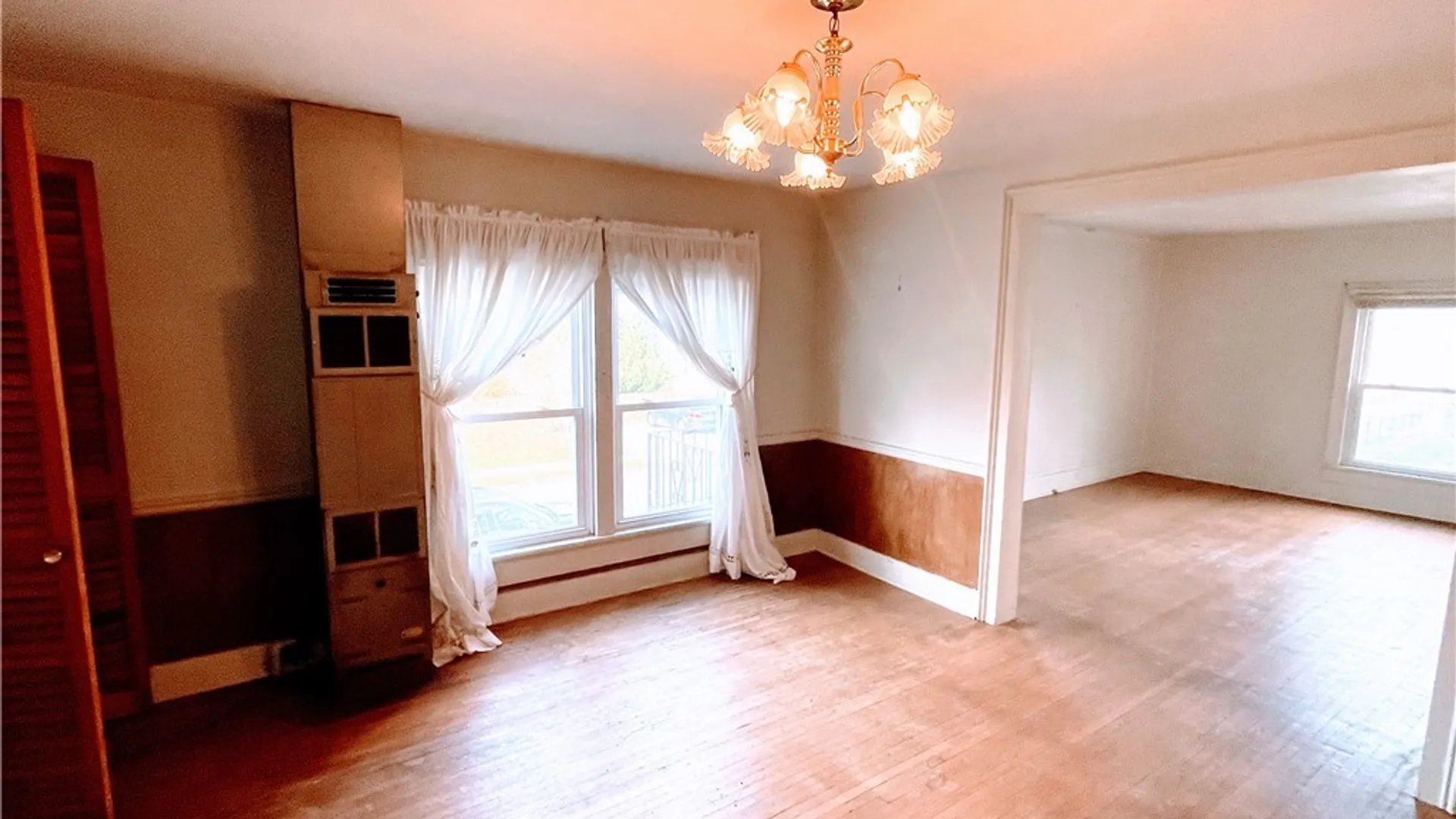 Property at 2-4 Maple Street, Auburn, NY 13021 27