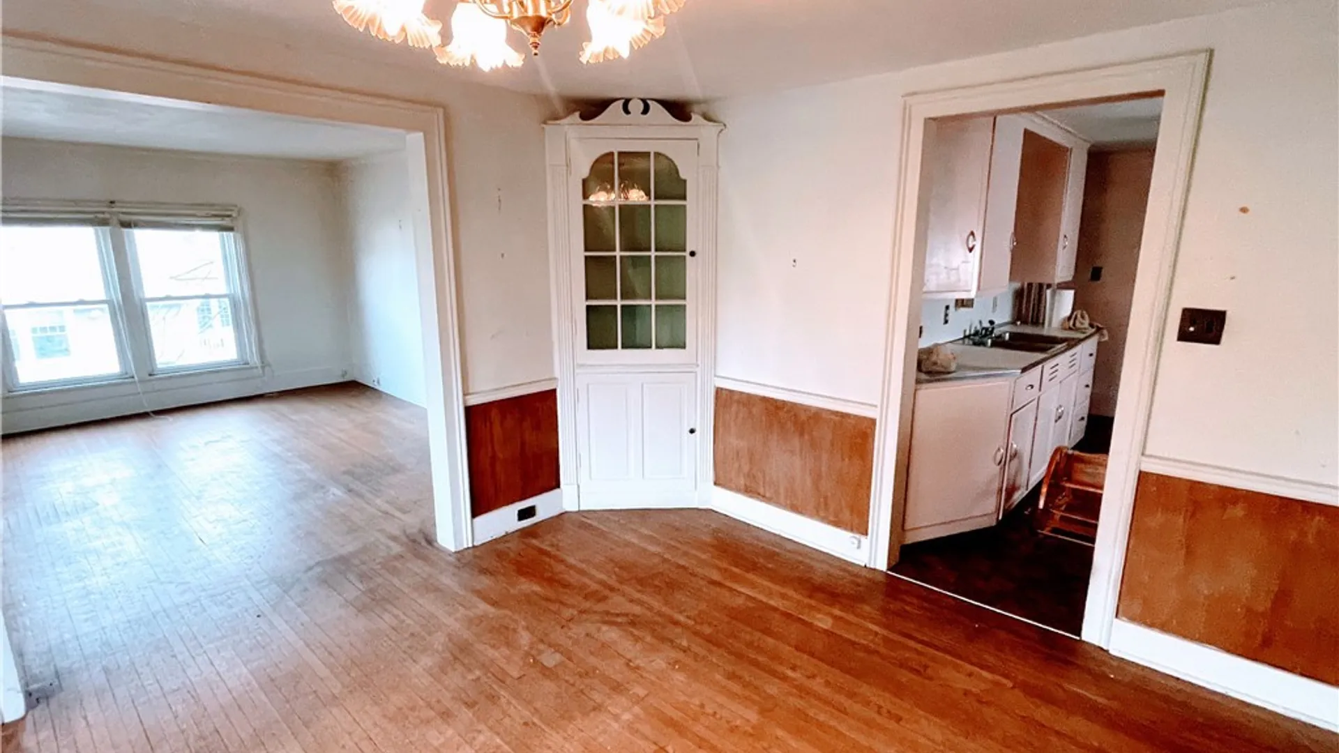 Property at 2-4 Maple Street, Auburn, NY 13021 28