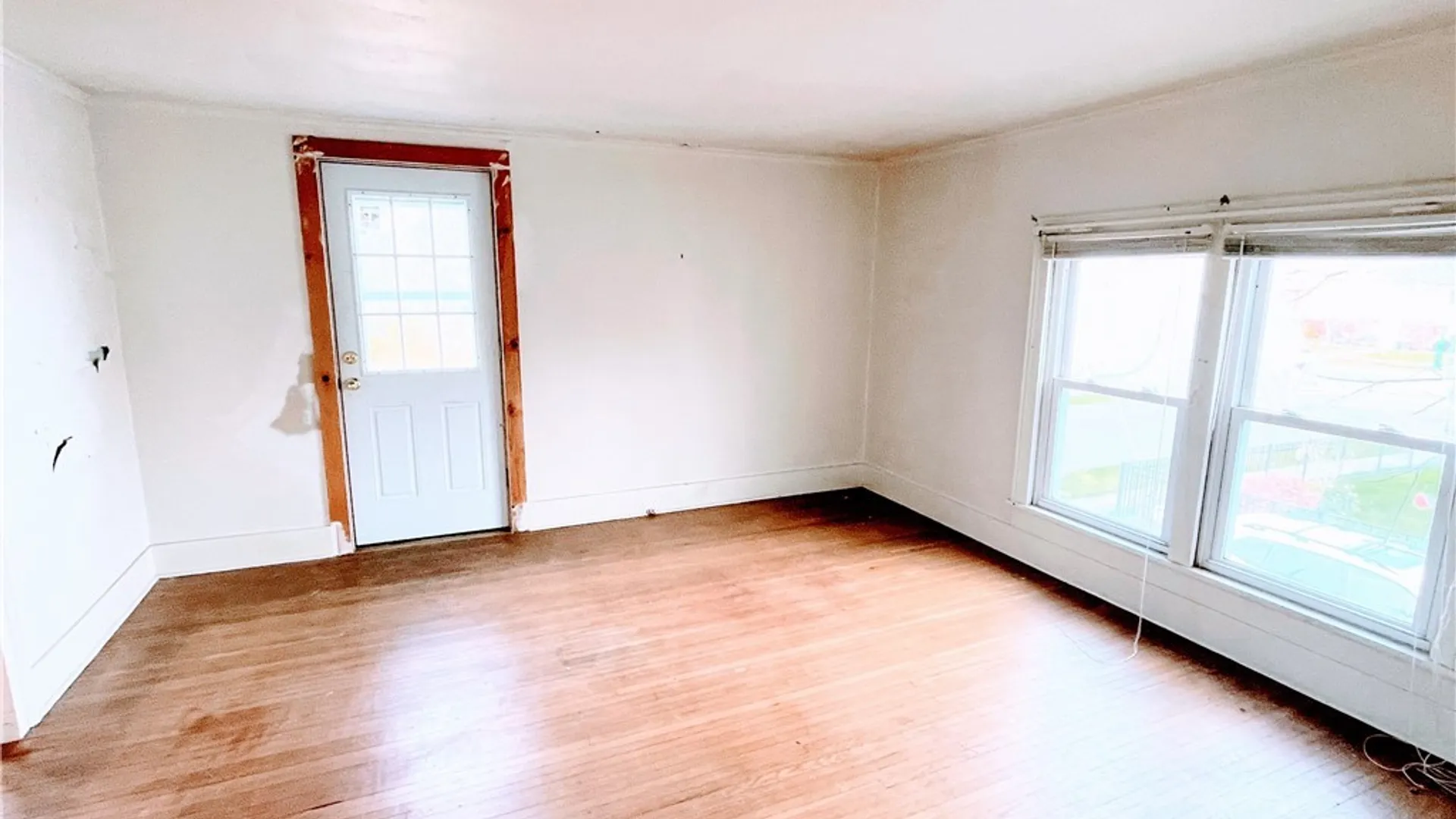 Property at 2-4 Maple Street, Auburn, NY 13021 29