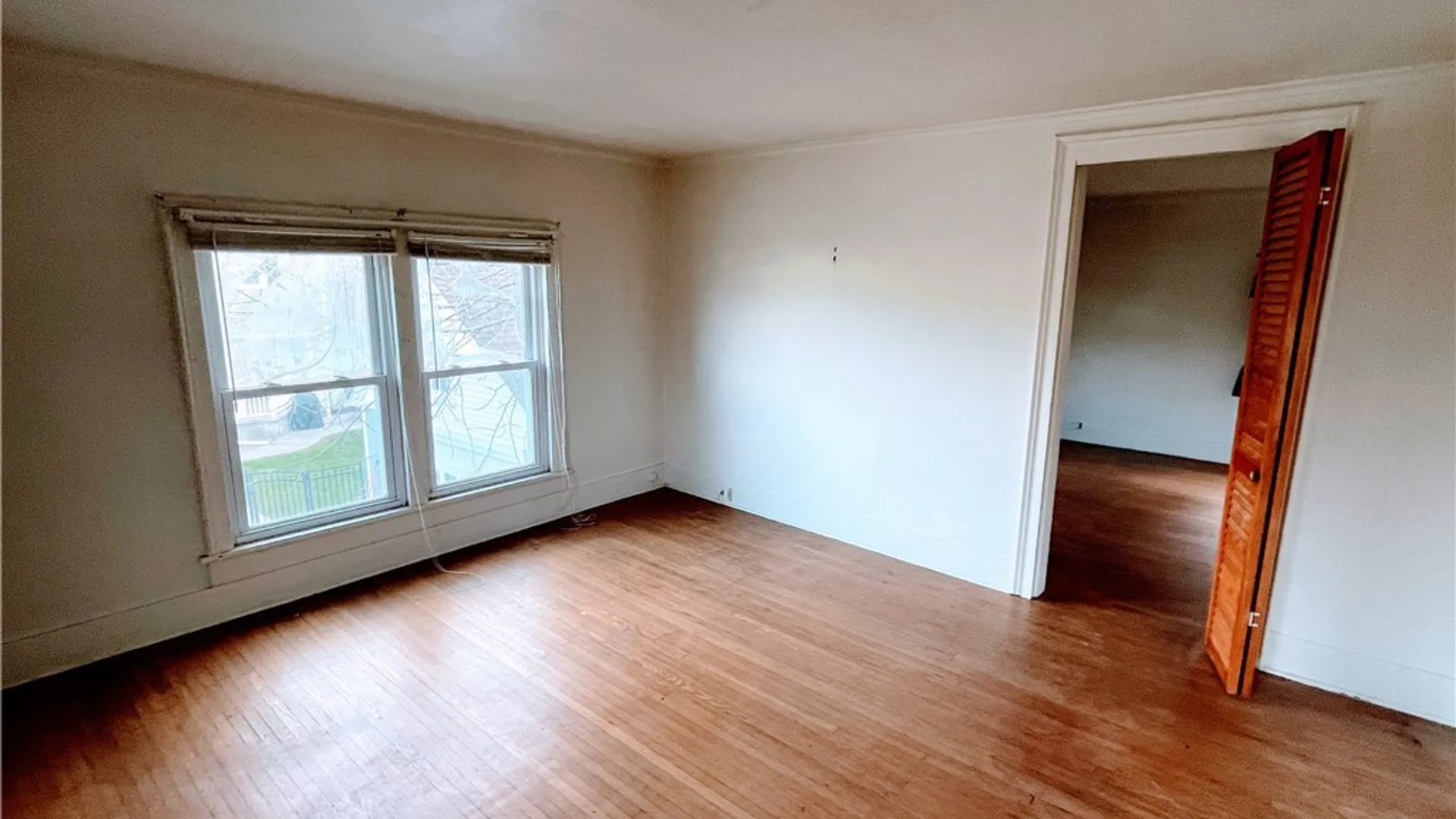 Property at 2-4 Maple Street, Auburn, NY 13021 30