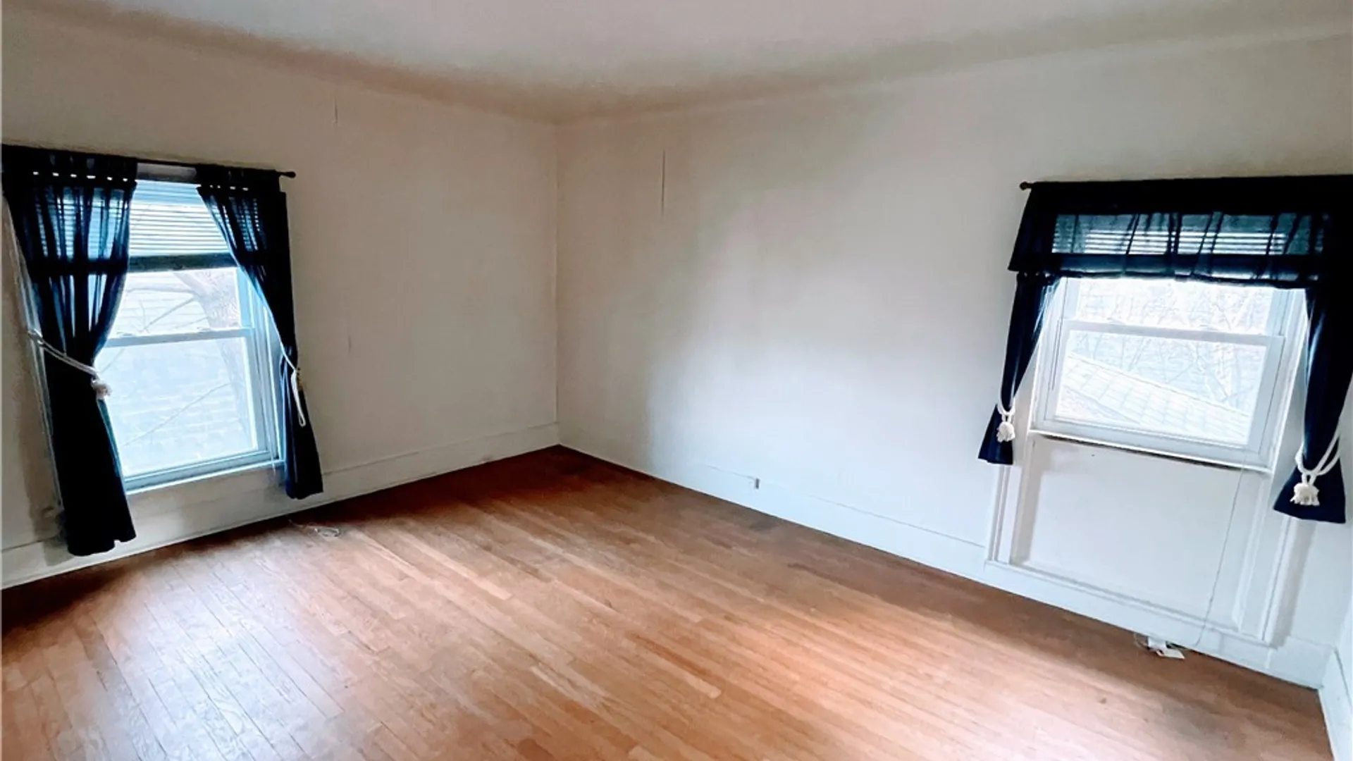 Property at 2-4 Maple Street, Auburn, NY 13021 31