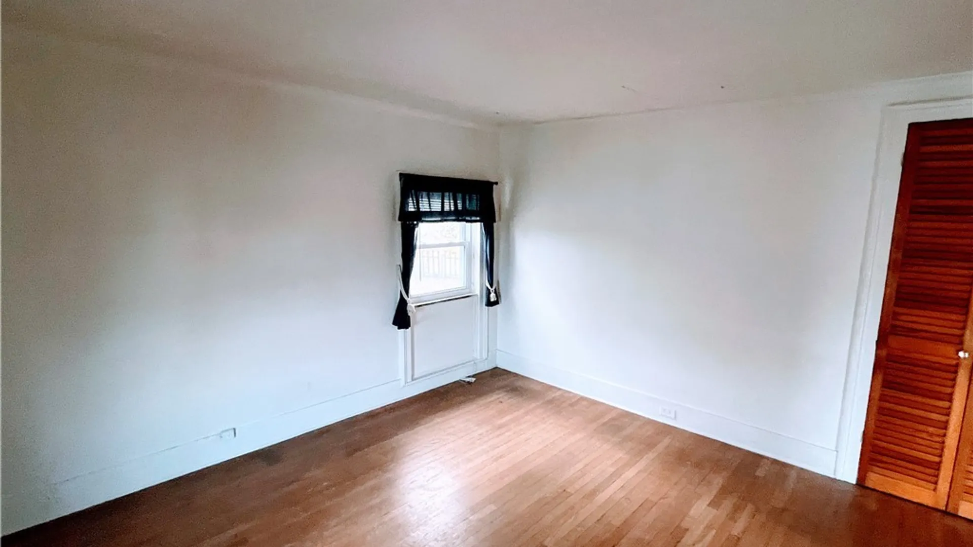 Property at 2-4 Maple Street, Auburn, NY 13021 32