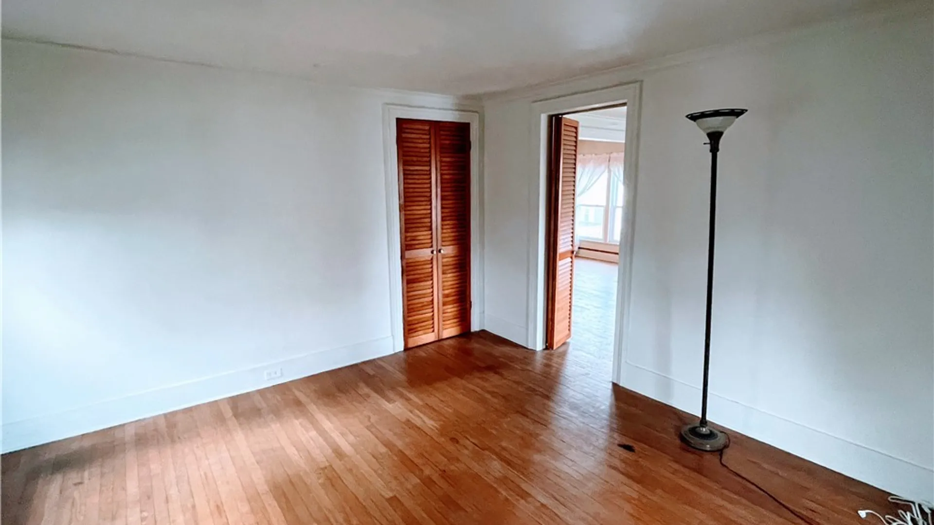 Property at 2-4 Maple Street, Auburn, NY 13021 33