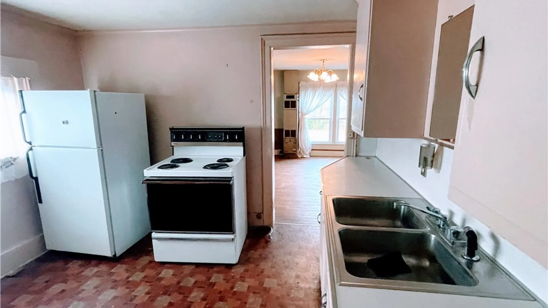 Property at 2-4 Maple Street, Auburn, NY 13021 34