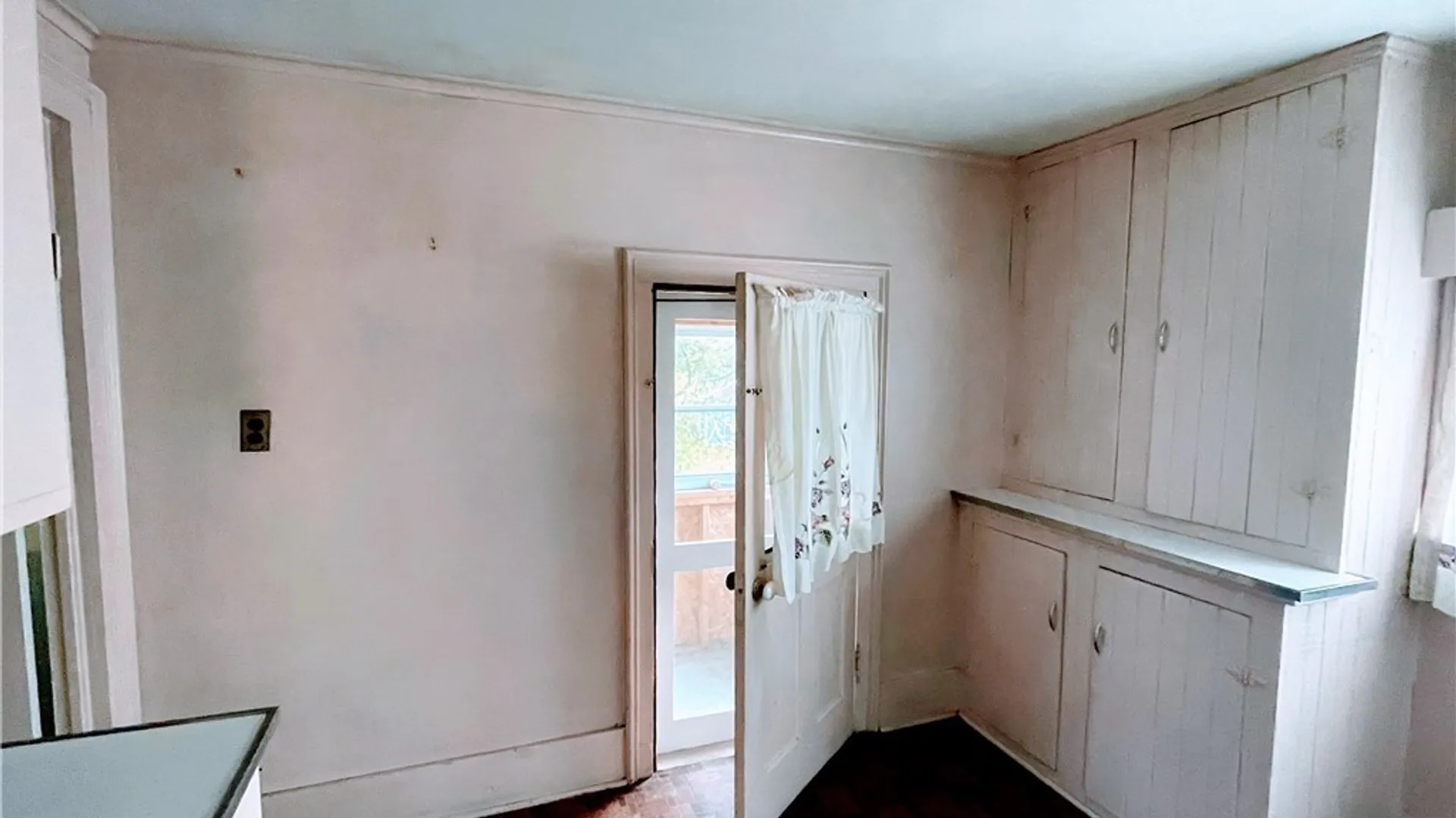 Property at 2-4 Maple Street, Auburn, NY 13021 35