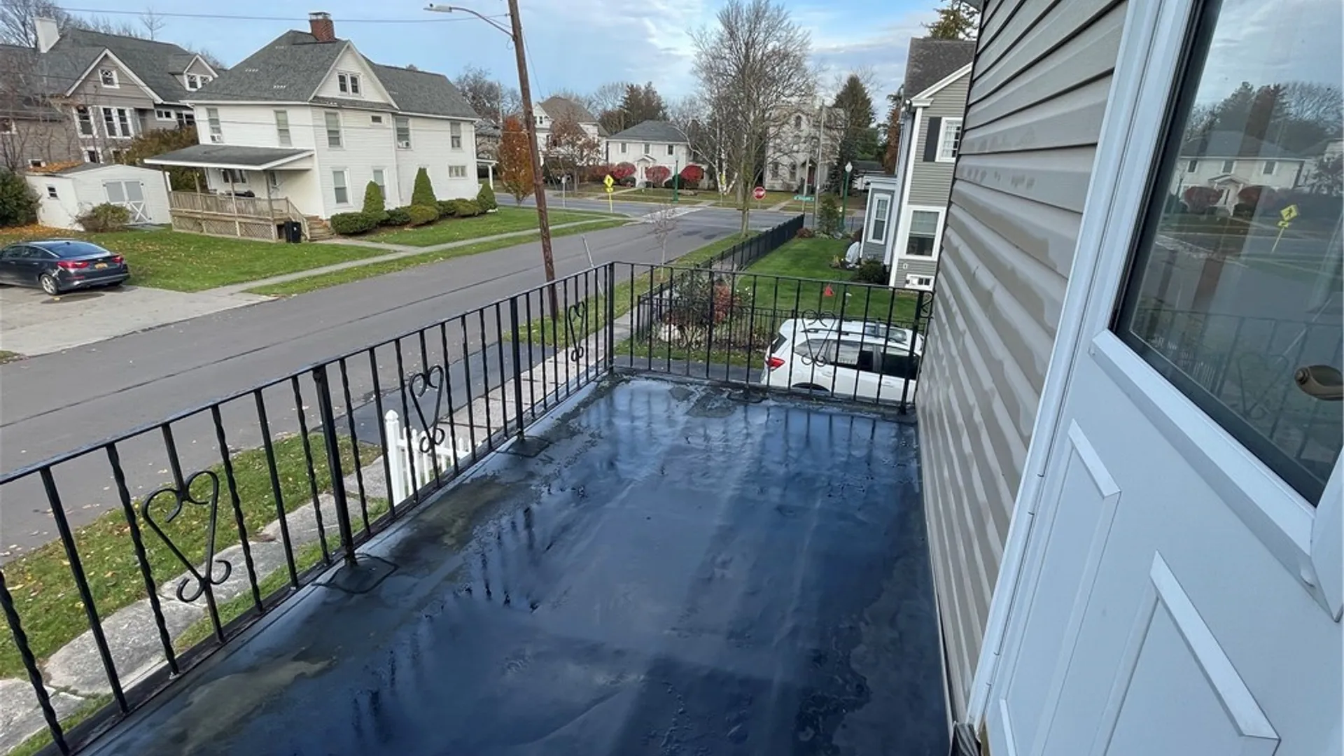 Property at 2-4 Maple Street, Auburn, NY 13021 37
