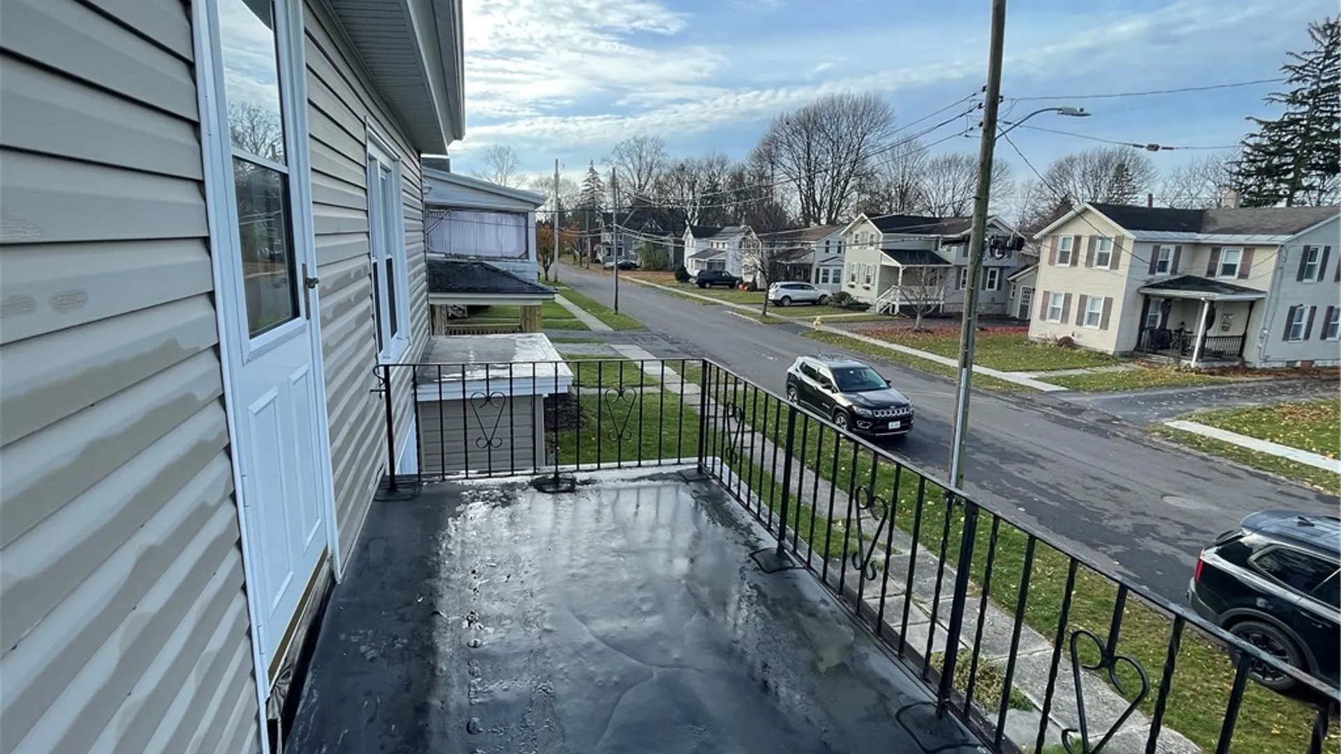 Property at 2-4 Maple Street, Auburn, NY 13021 38