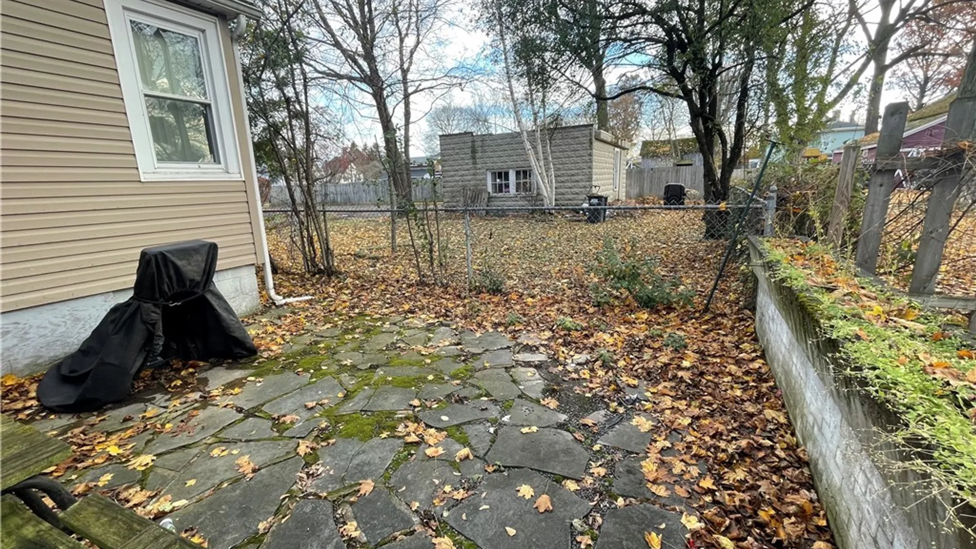 Property at 2-4 Maple Street, Auburn, NY 13021 5