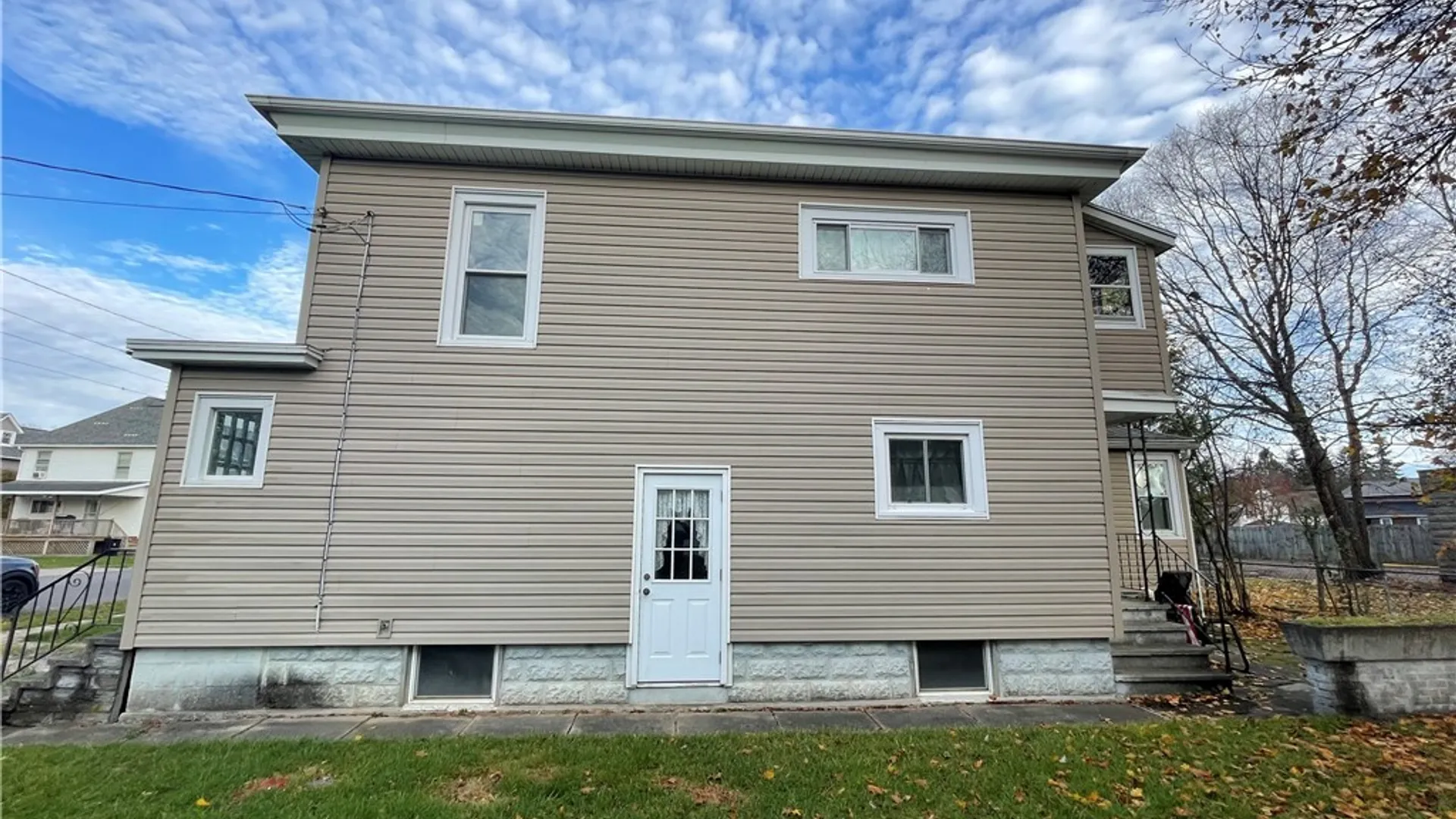 Property at 2-4 Maple Street, Auburn, NY 13021 6