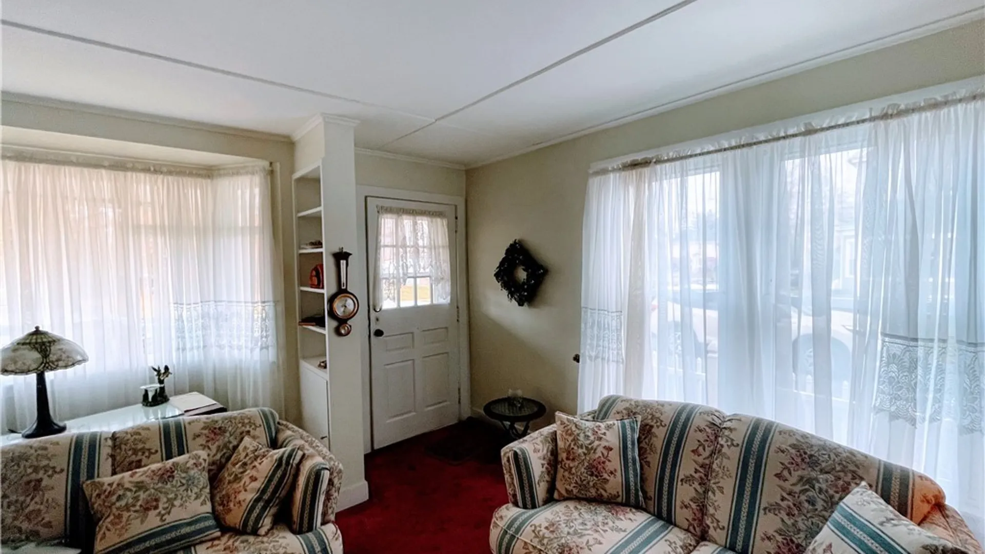 Property at 2-4 Maple Street, Auburn, NY 13021 8