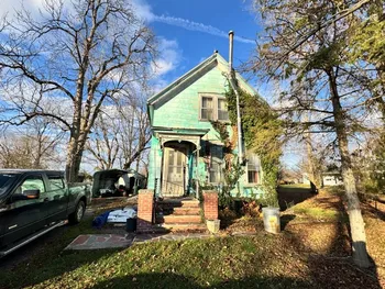 Property at 1949 Seneca Street, Varick, NY 14541