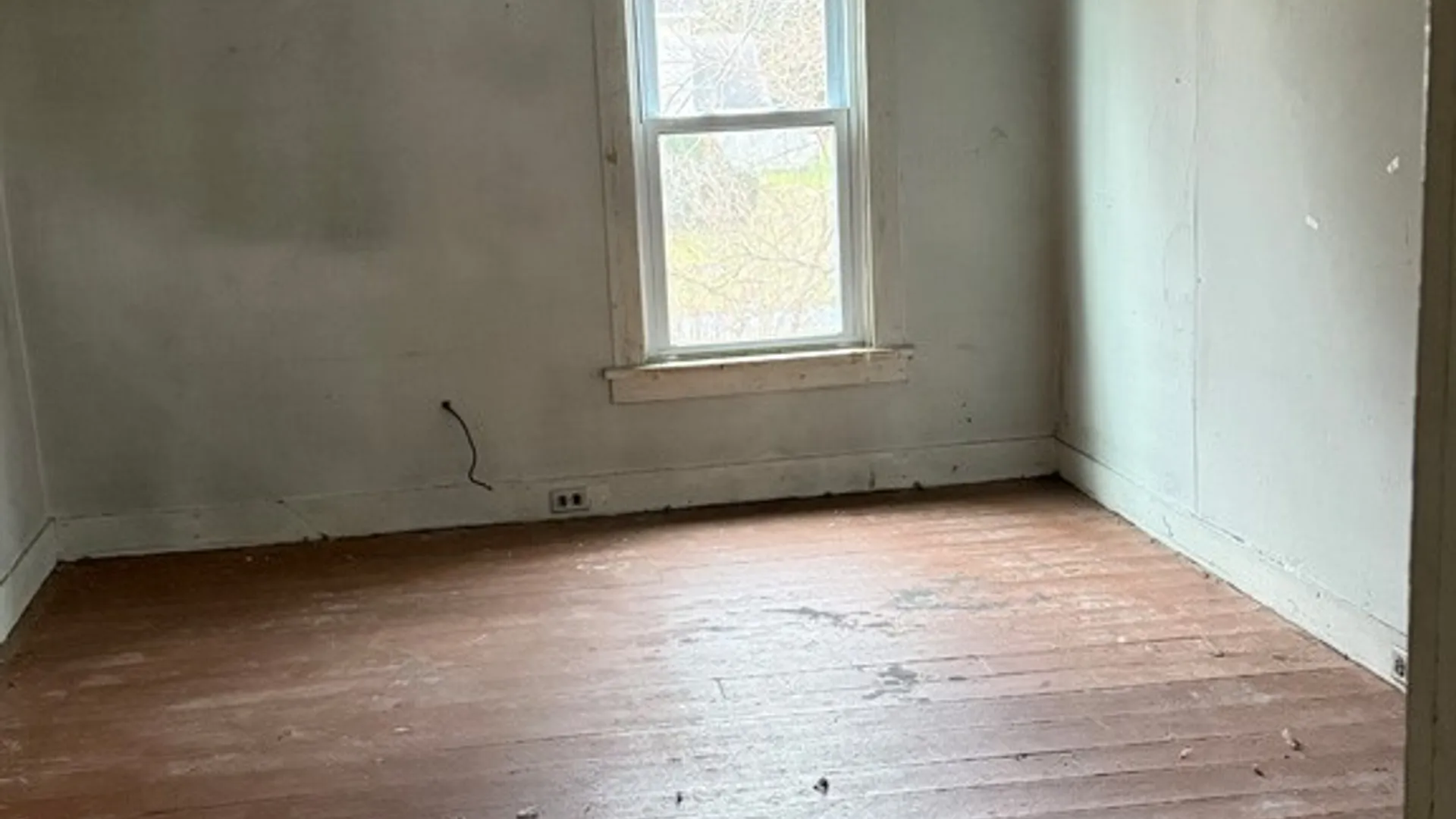 Property at 670 Smith Road, Manchester, NY 14522 14