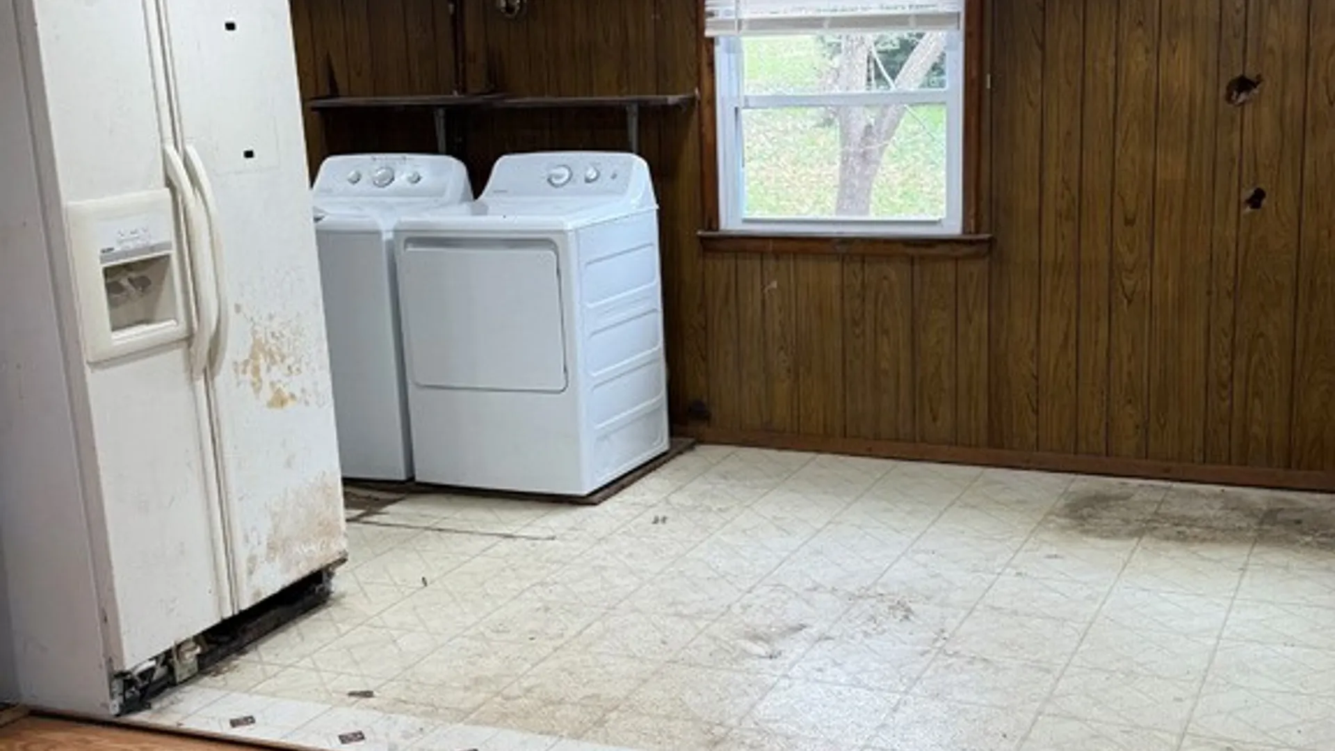 Property at 670 Smith Road, Manchester, NY 14522 5