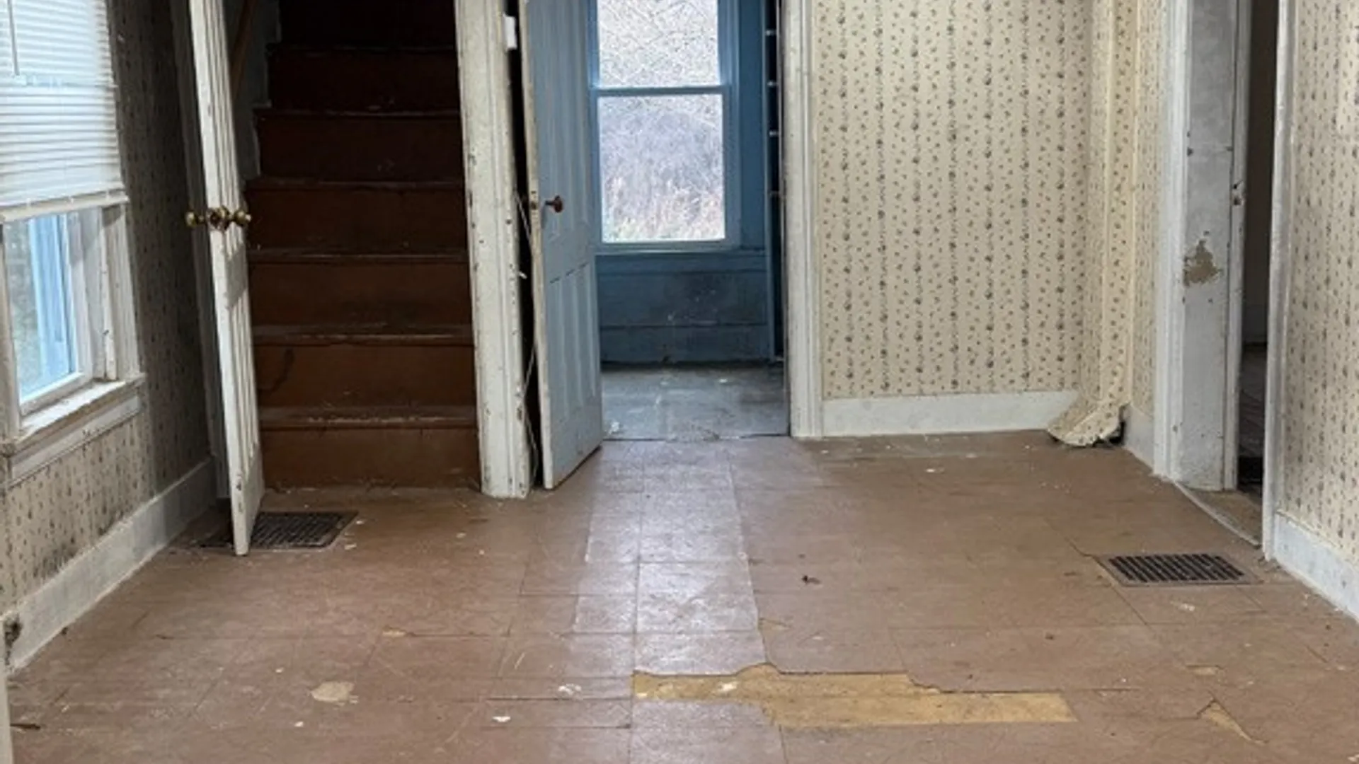 Property at 670 Smith Road, Manchester, NY 14522 7
