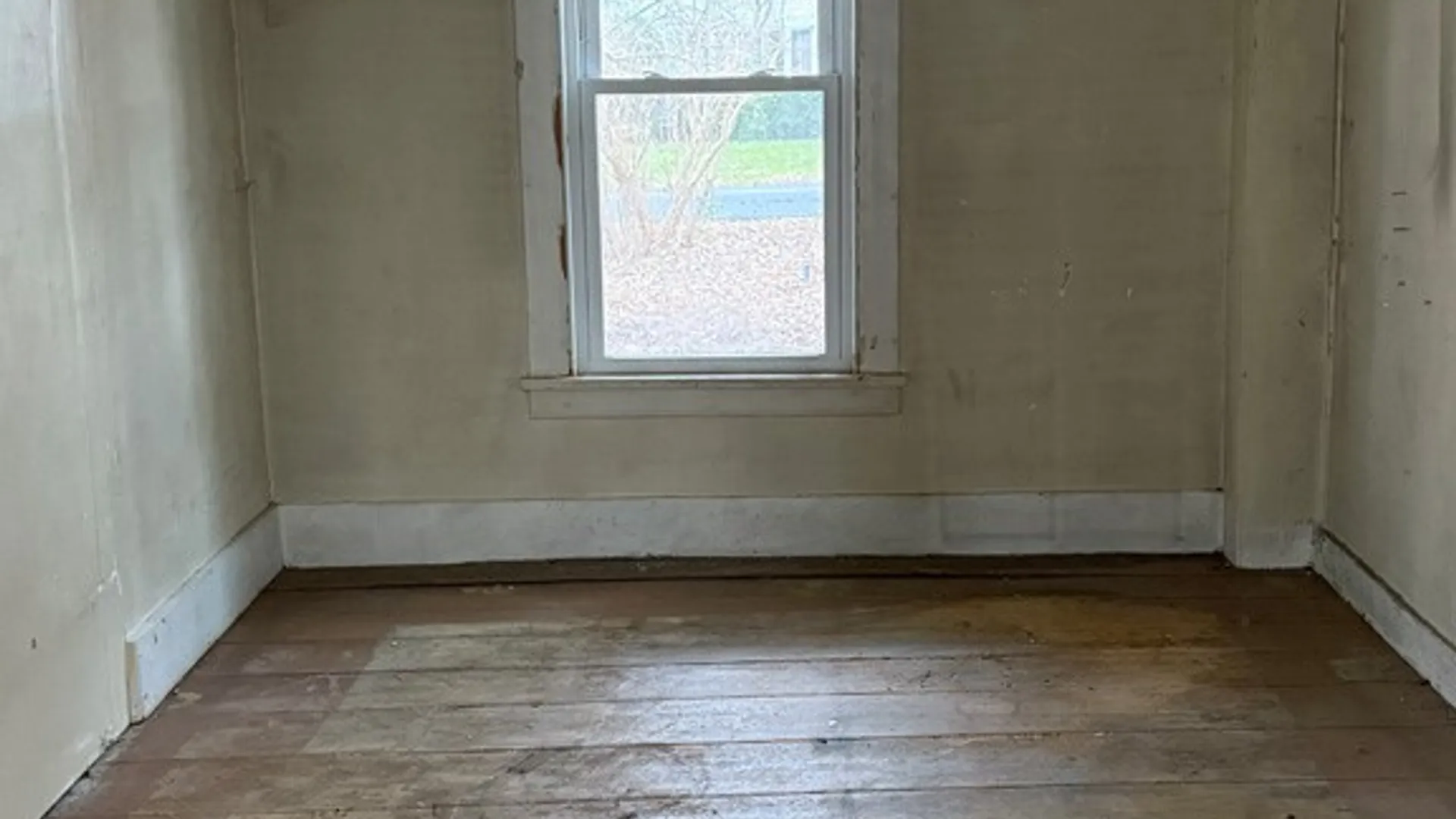 Property at 670 Smith Road, Manchester, NY 14522 8