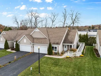 Property at 7 Silverwood Circle, East Rochester, NY 14445