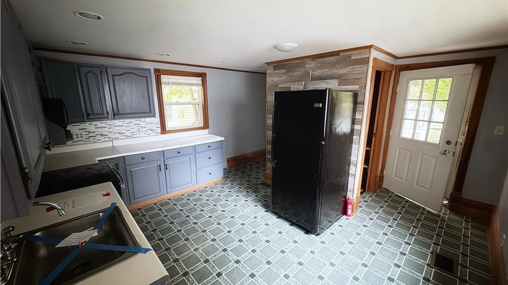 Property at 610 Franklin Street, Ogdensburg, NY 13669 10