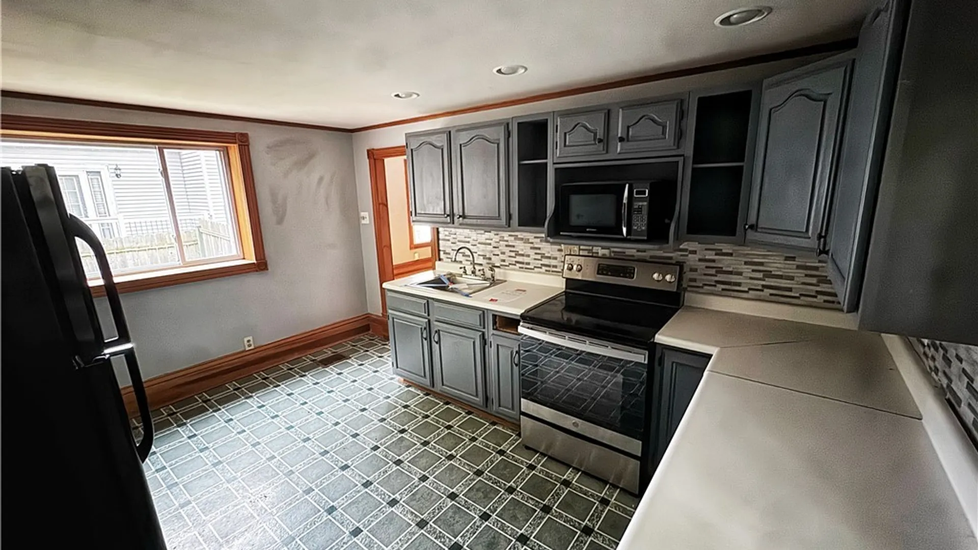 Property at 610 Franklin Street, Ogdensburg, NY 13669 11