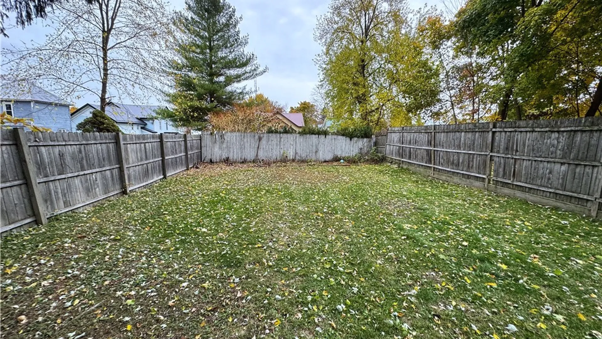 Property at 610 Franklin Street, Ogdensburg, NY 13669 12