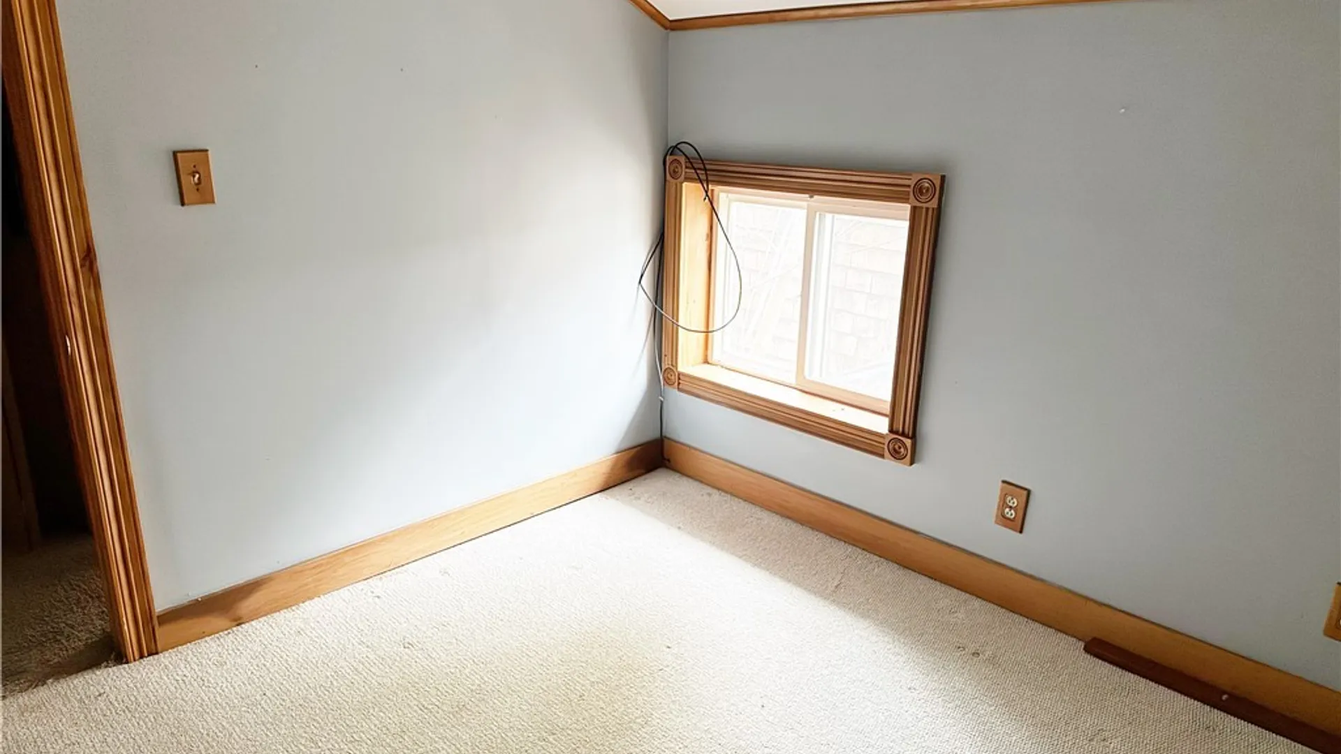 Property at 610 Franklin Street, Ogdensburg, NY 13669 4