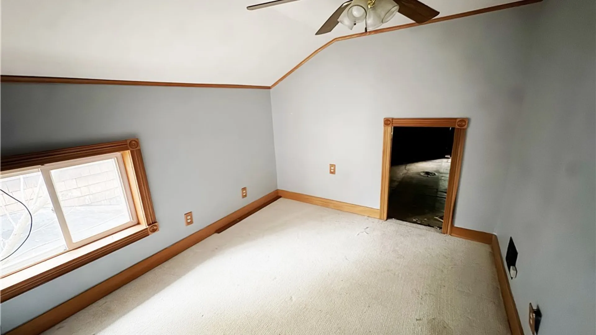 Property at 610 Franklin Street, Ogdensburg, NY 13669 5