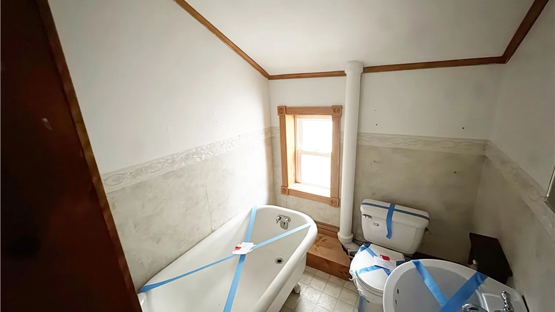 Property at 610 Franklin Street, Ogdensburg, NY 13669 6