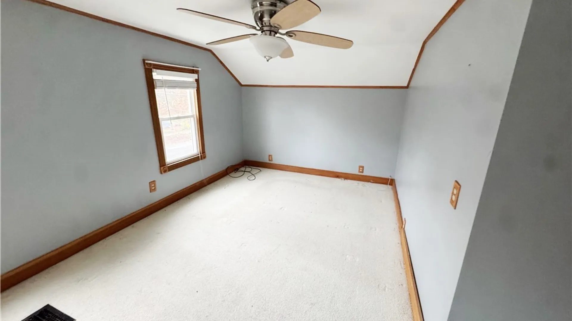 Property at 610 Franklin Street, Ogdensburg, NY 13669 7