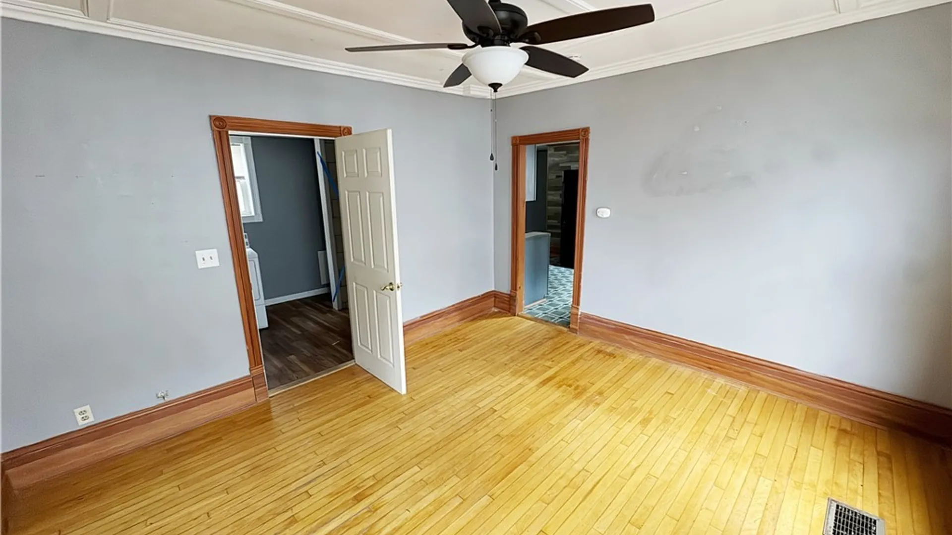 Property at 610 Franklin Street, Ogdensburg, NY 13669 8