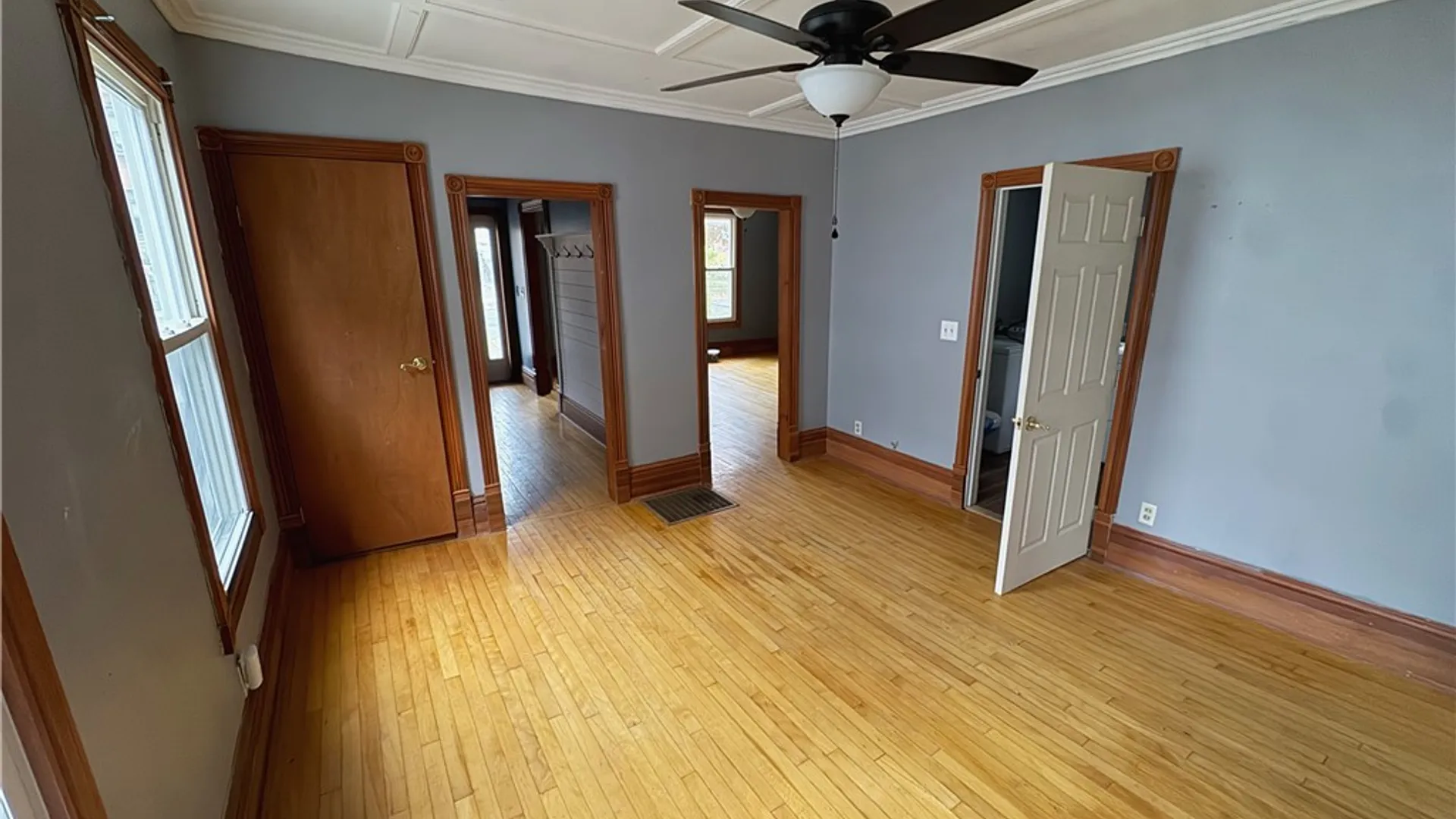 Property at 610 Franklin Street, Ogdensburg, NY 13669 9