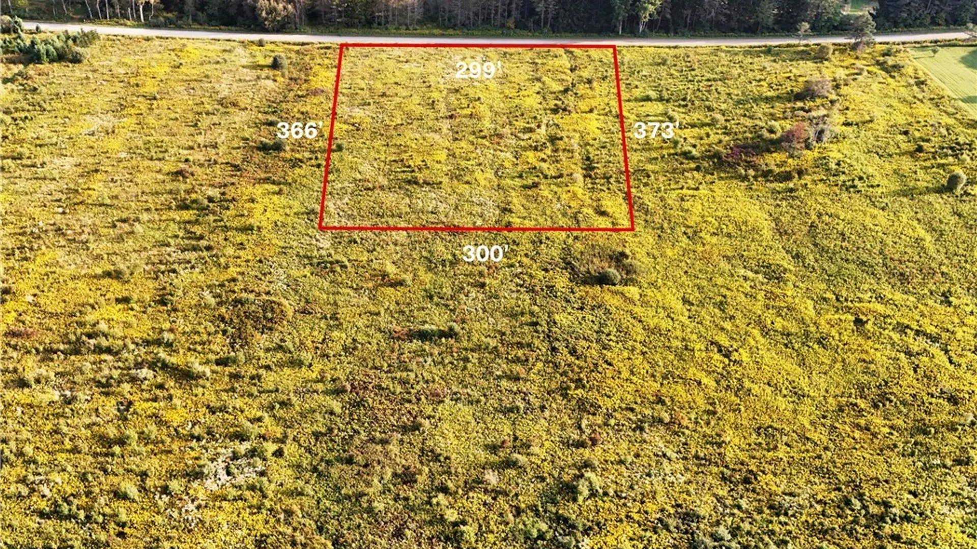 Property at 00 Clark Road, Lyndon, NY 14737 4