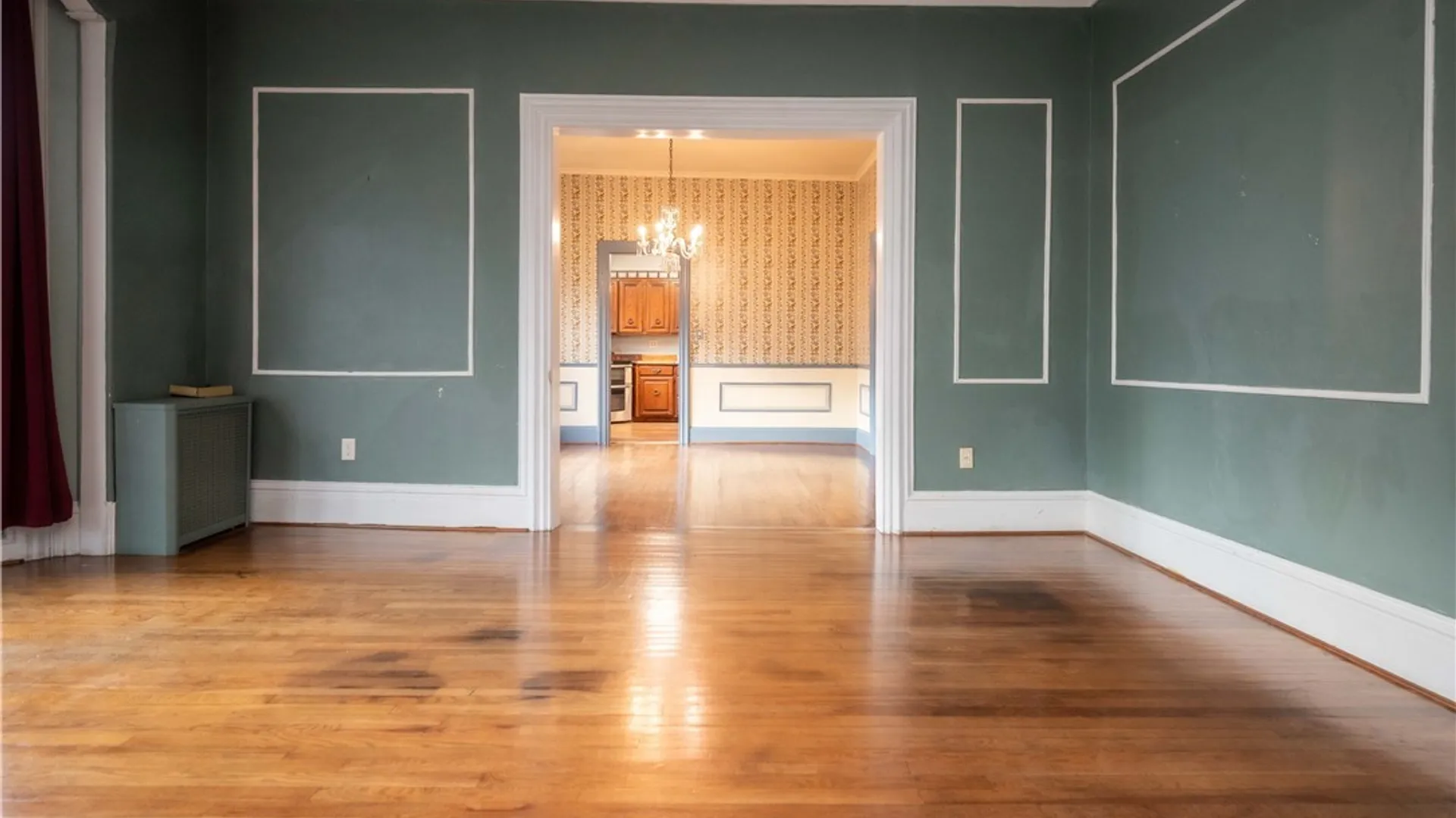 Property at 130 Boon Street, Trenton, NY 13304 19