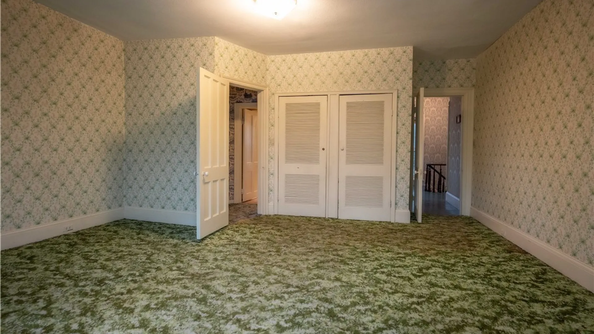 Property at 130 Boon Street, Trenton, NY 13304 43