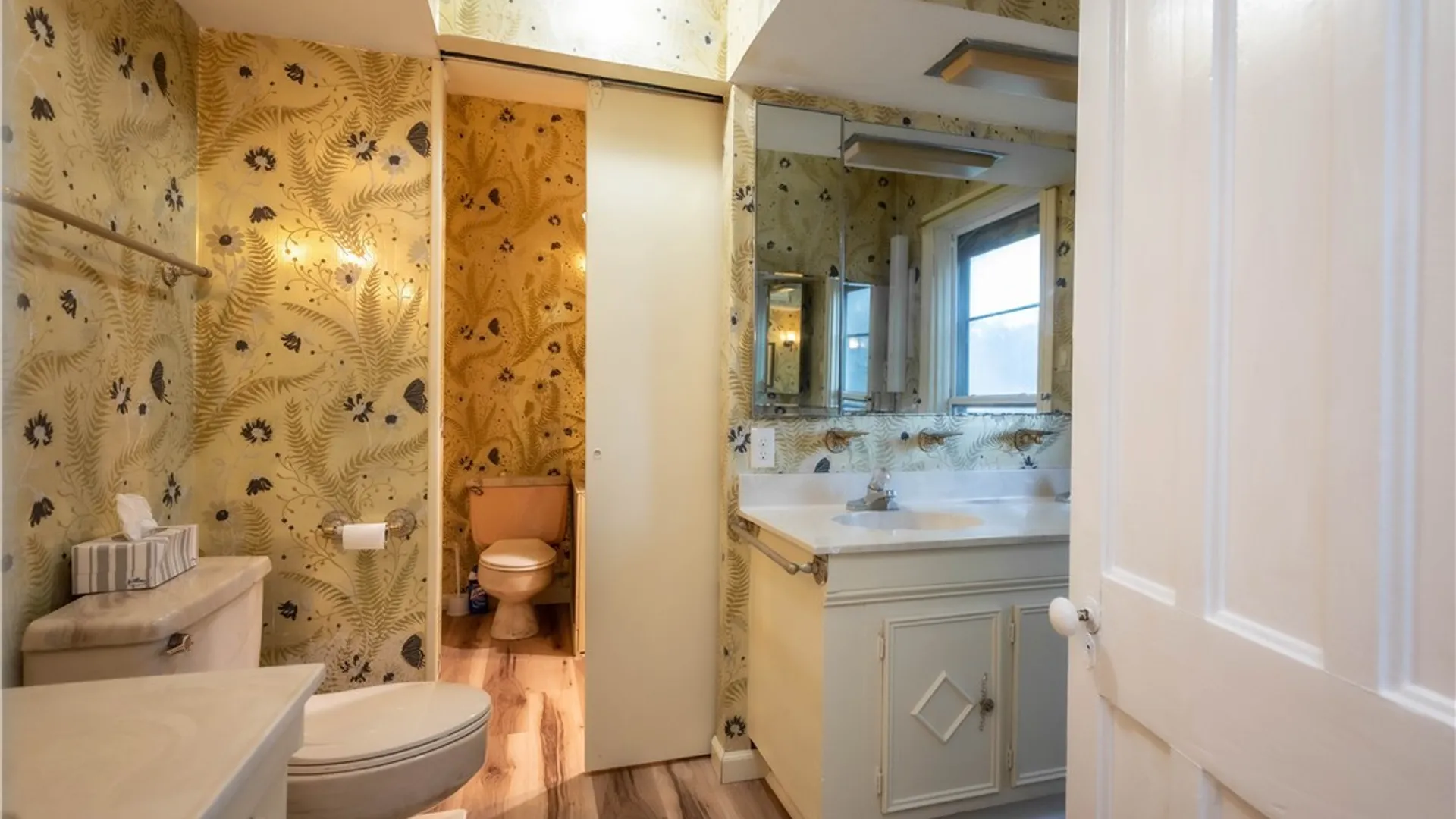 Property at 130 Boon Street, Trenton, NY 13304 44