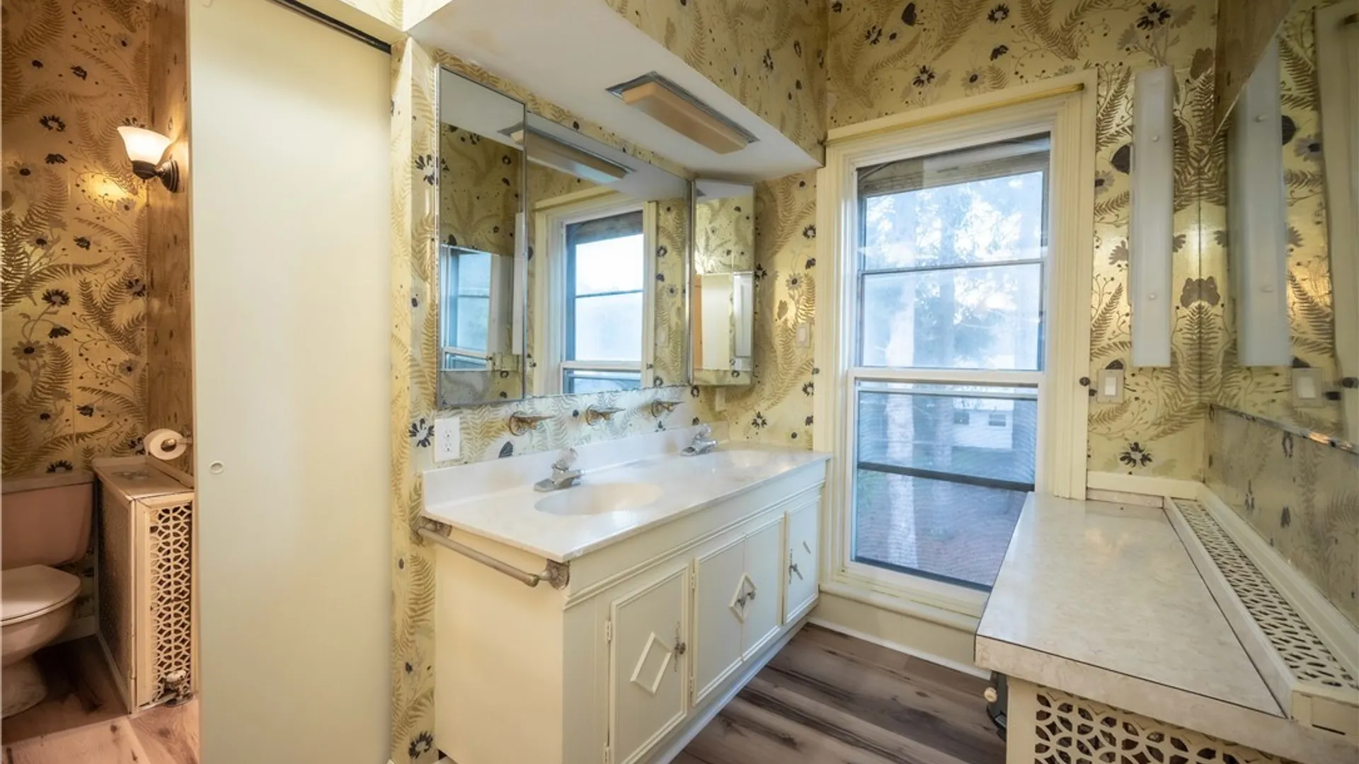 Property at 130 Boon Street, Trenton, NY 13304 46