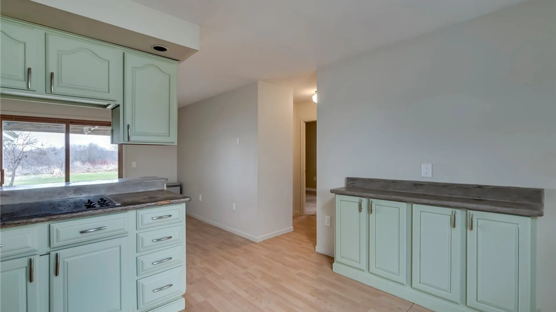 Property at 25943 State Route 37, Pamelia, NY 13601 10