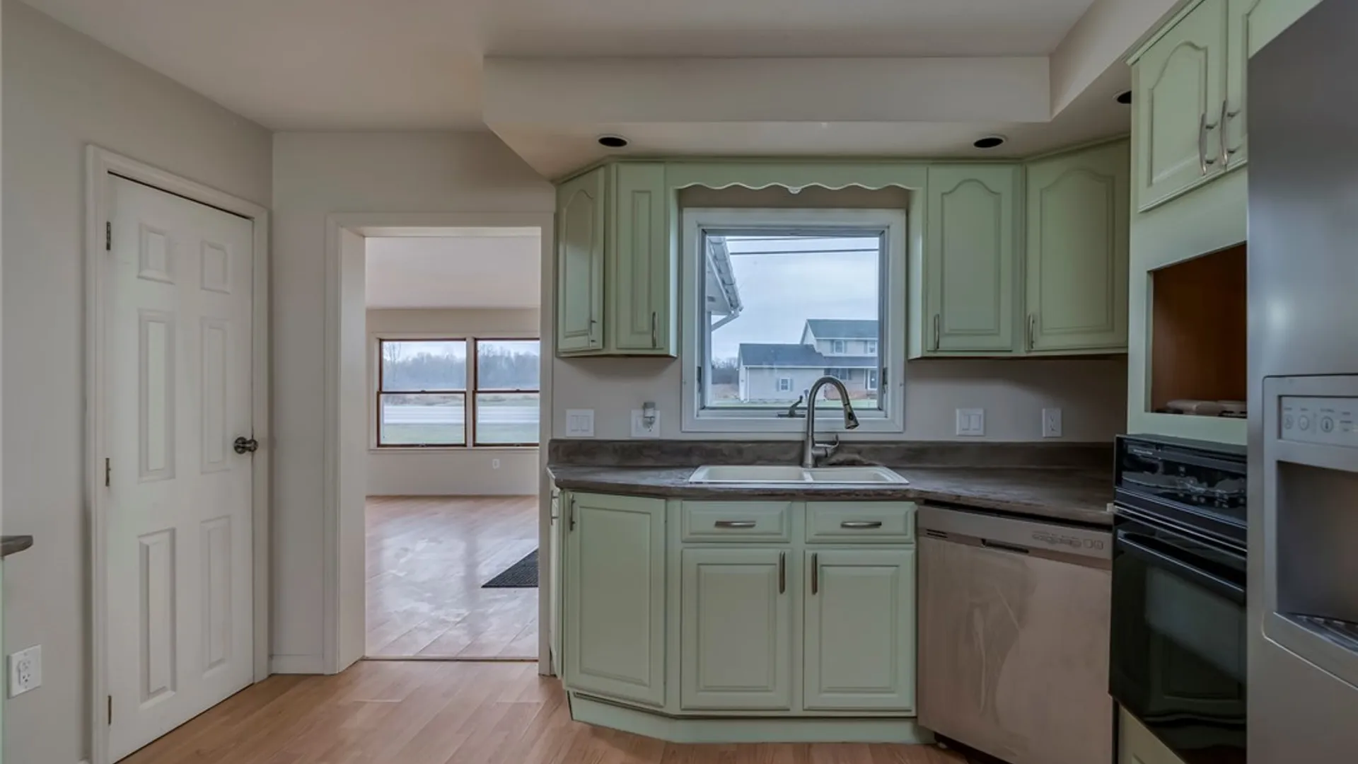 Property at 25943 State Route 37, Pamelia, NY 13601 11