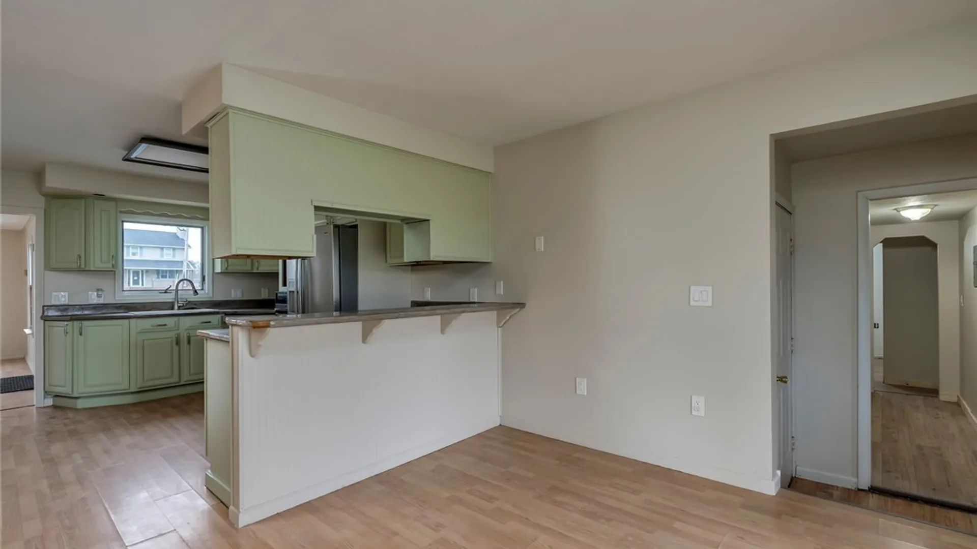 Property at 25943 State Route 37, Pamelia, NY 13601 12