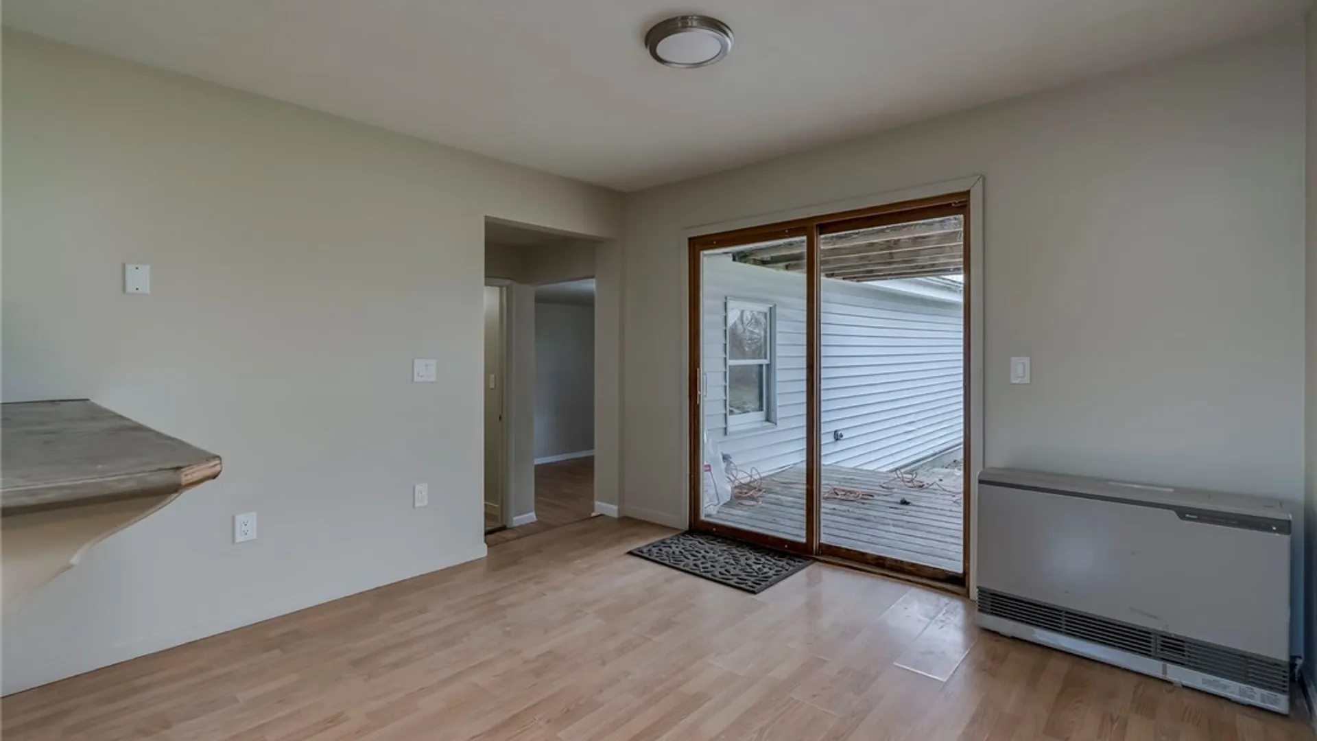 Property at 25943 State Route 37, Pamelia, NY 13601 13