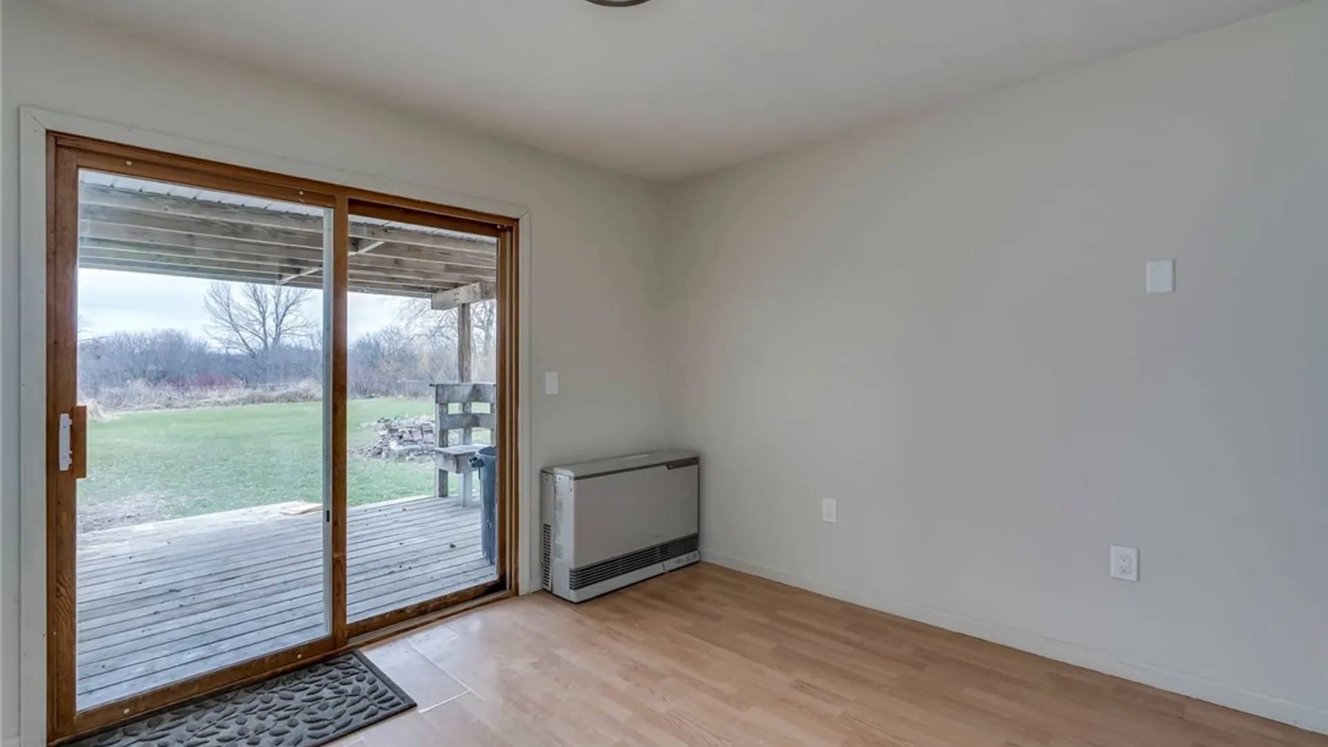 Property at 25943 State Route 37, Pamelia, NY 13601 14