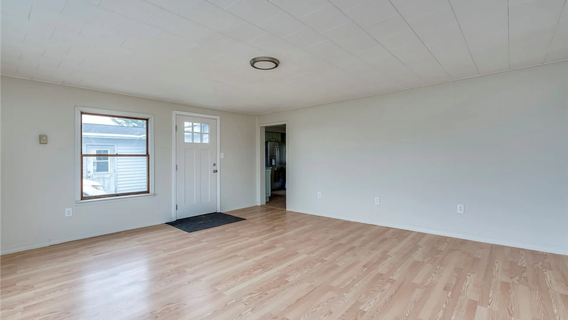 Property at 25943 State Route 37, Pamelia, NY 13601 15