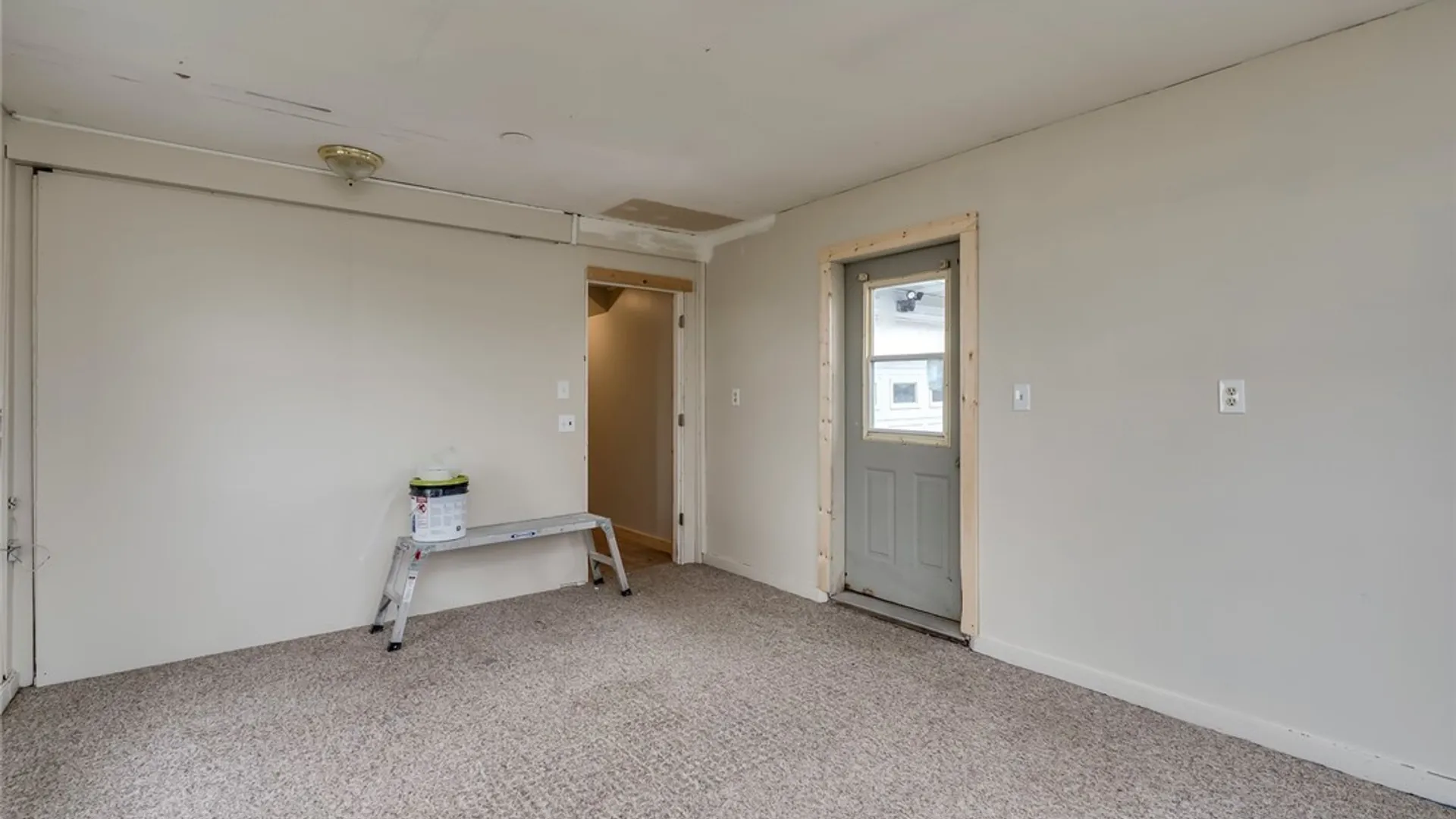 Property at 25943 State Route 37, Pamelia, NY 13601 16