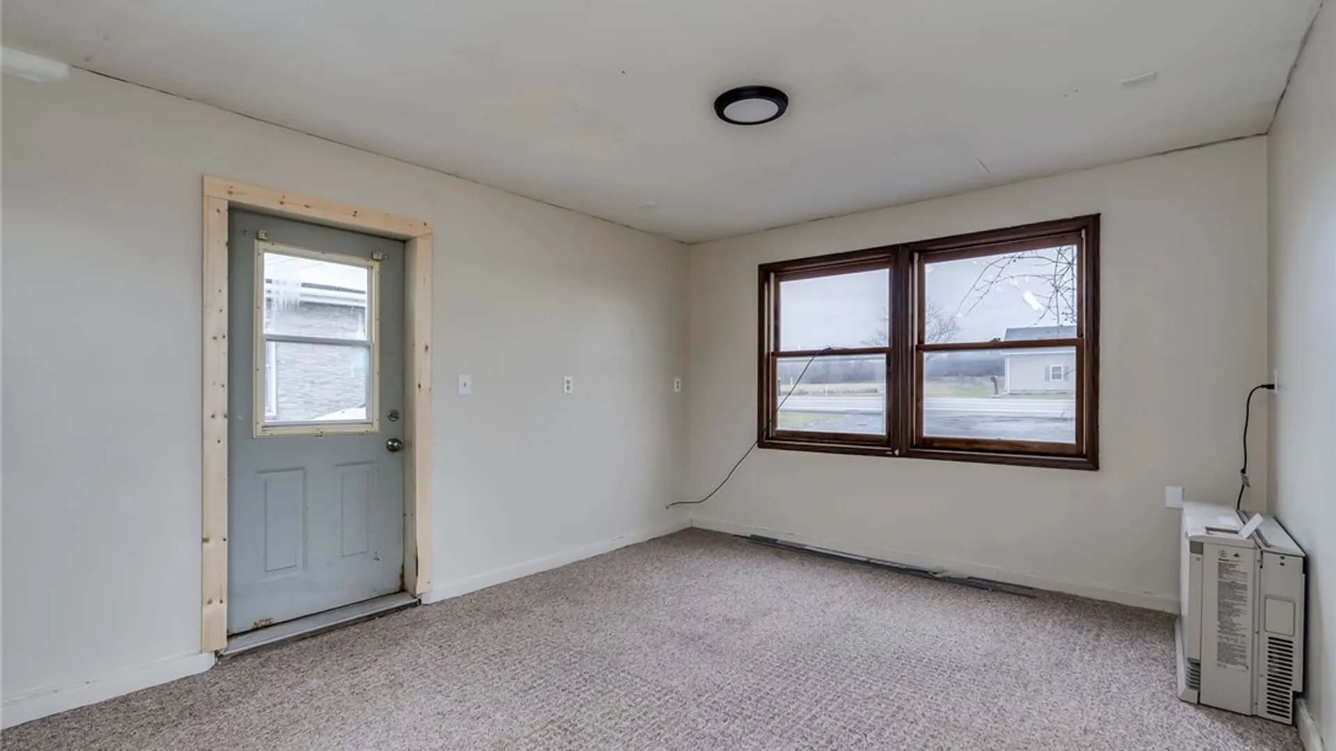 Property at 25943 State Route 37, Pamelia, NY 13601 18