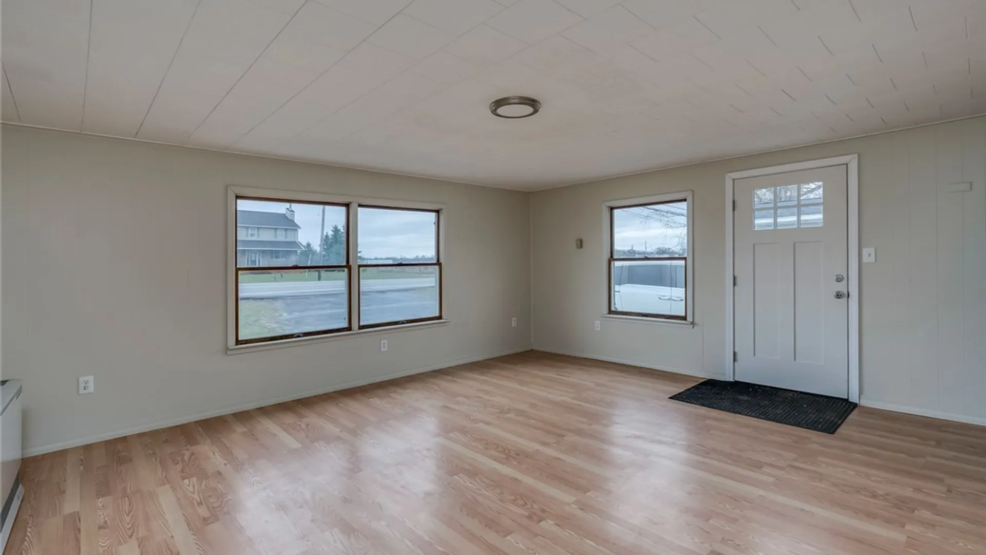 Property at 25943 State Route 37, Pamelia, NY 13601 19