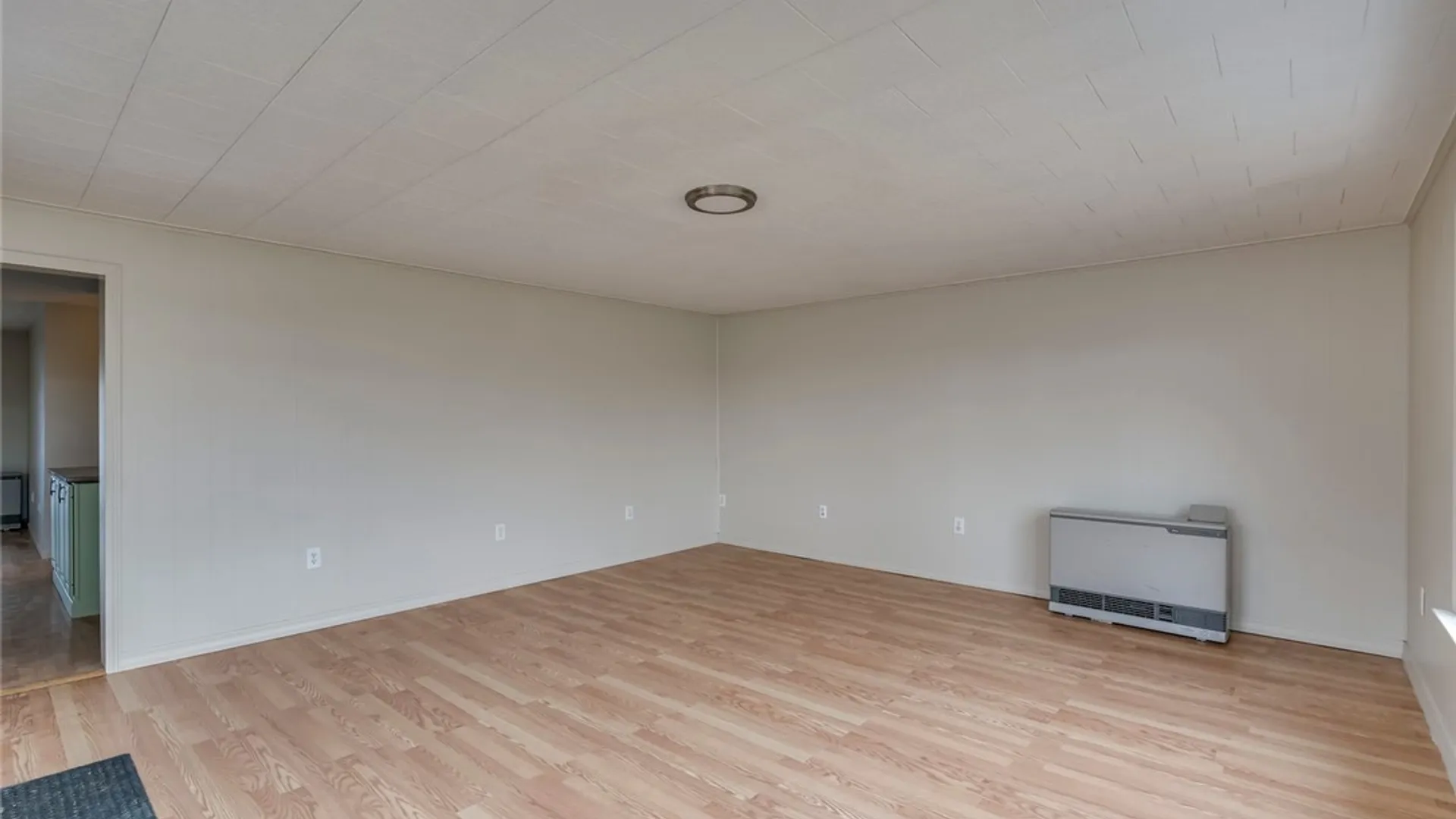 Property at 25943 State Route 37, Pamelia, NY 13601 20