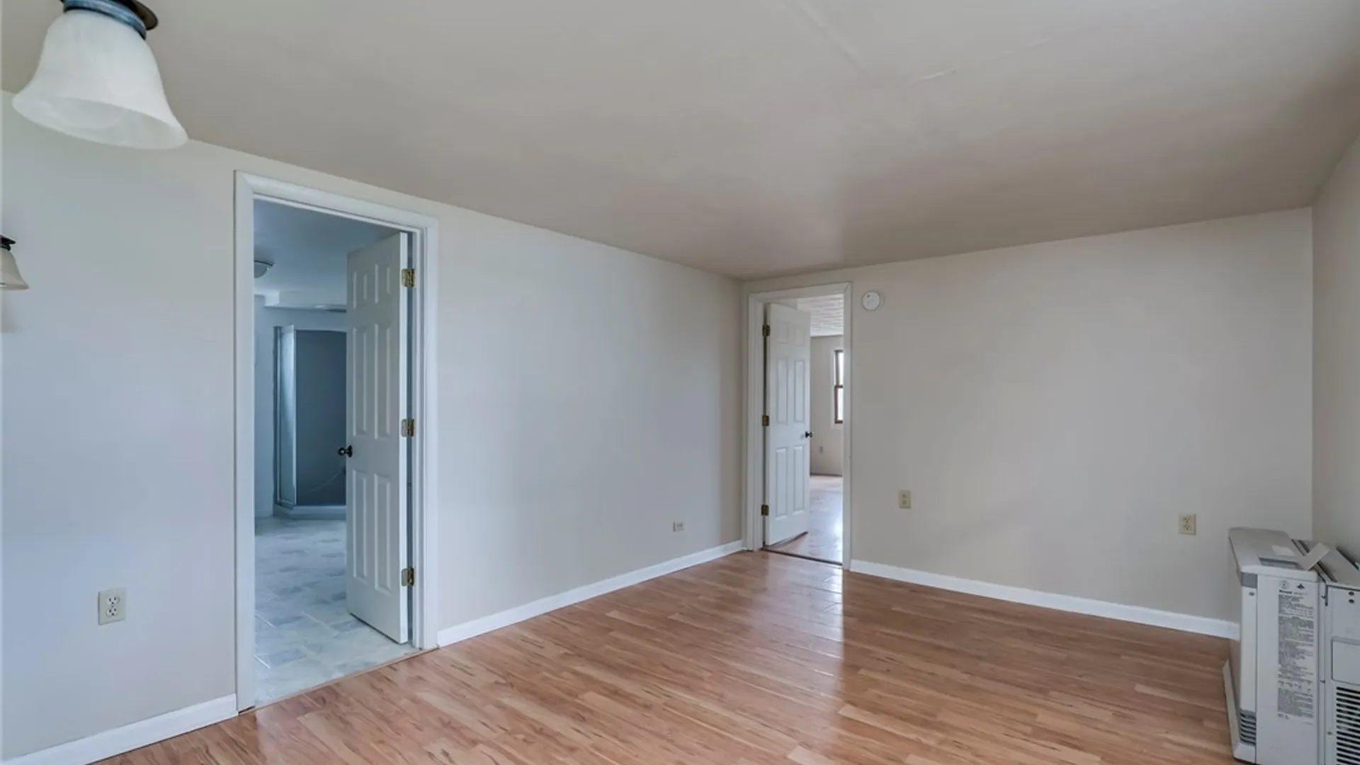 Property at 25943 State Route 37, Pamelia, NY 13601 21