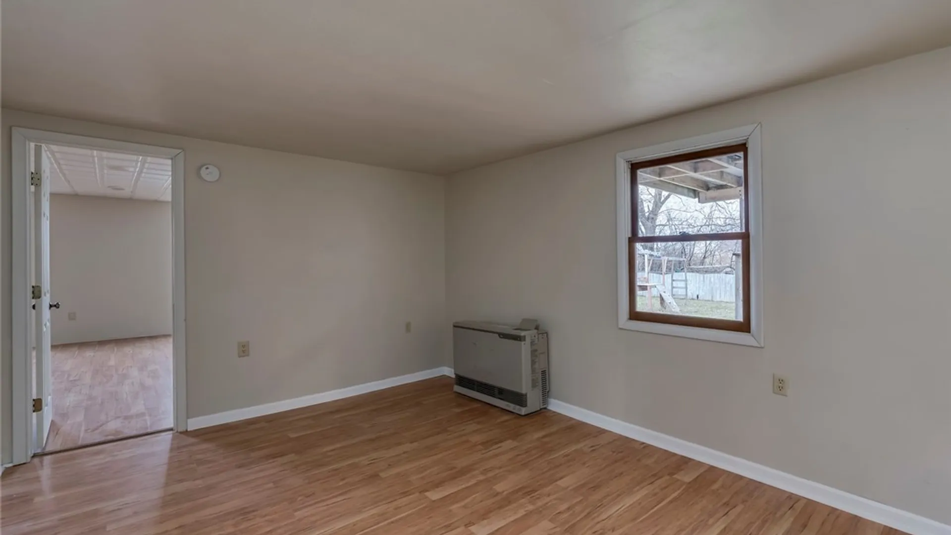 Property at 25943 State Route 37, Pamelia, NY 13601 22