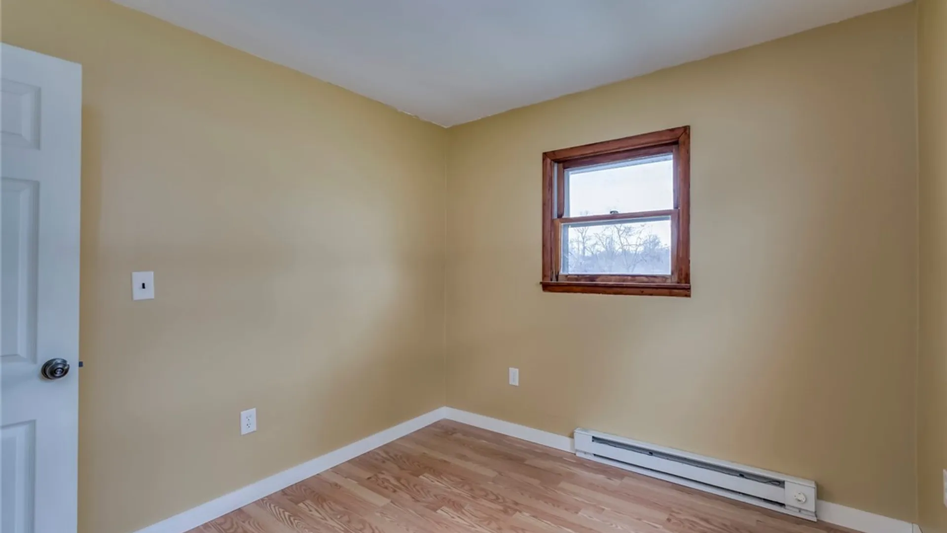 Property at 25943 State Route 37, Pamelia, NY 13601 23