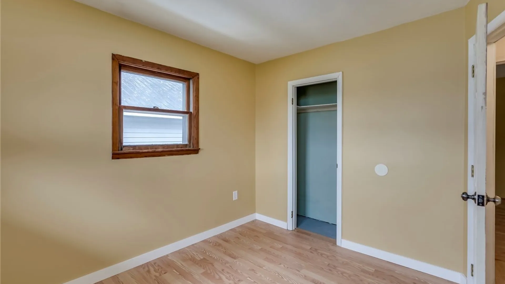 Property at 25943 State Route 37, Pamelia, NY 13601 24