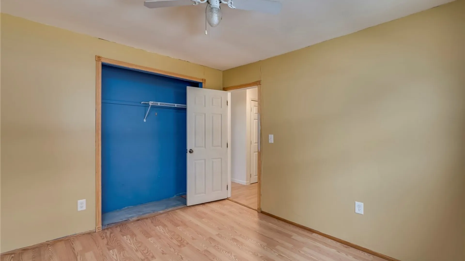 Property at 25943 State Route 37, Pamelia, NY 13601 25