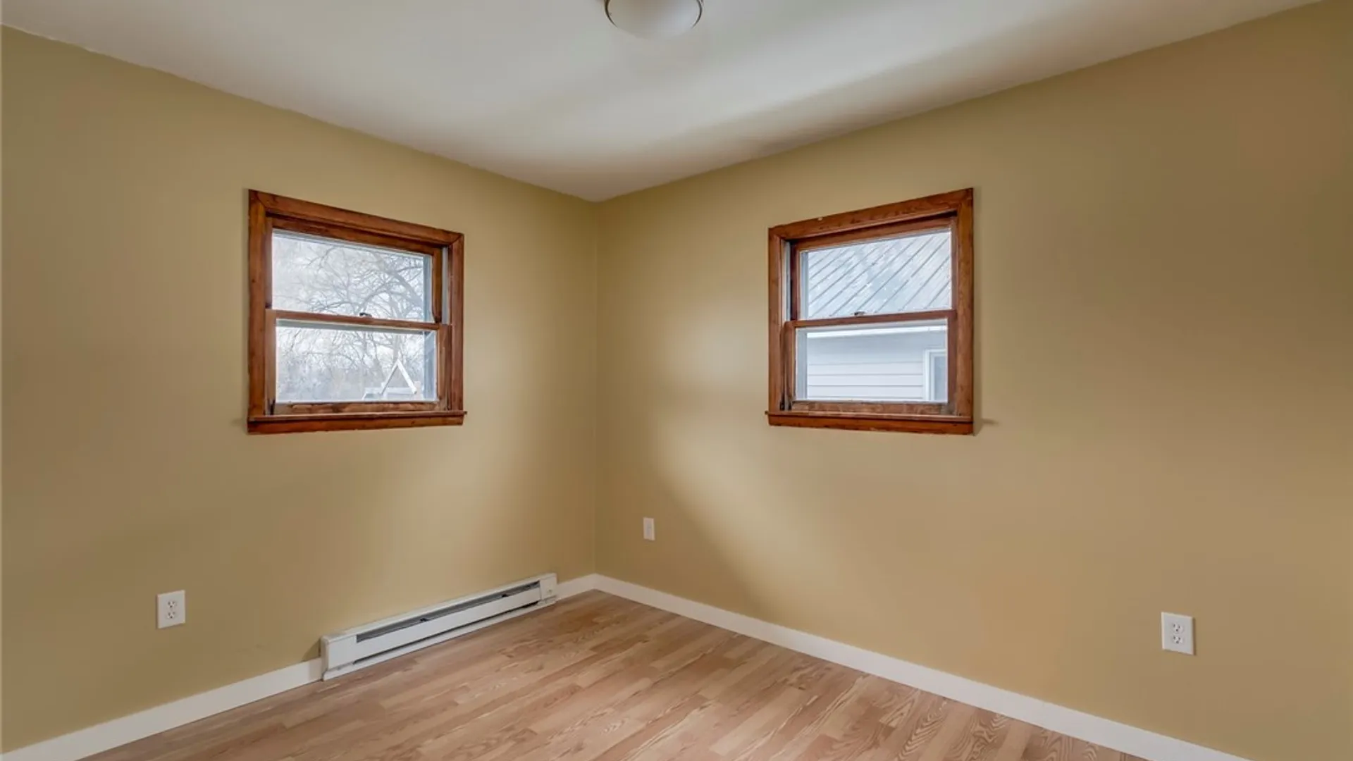 Property at 25943 State Route 37, Pamelia, NY 13601 26